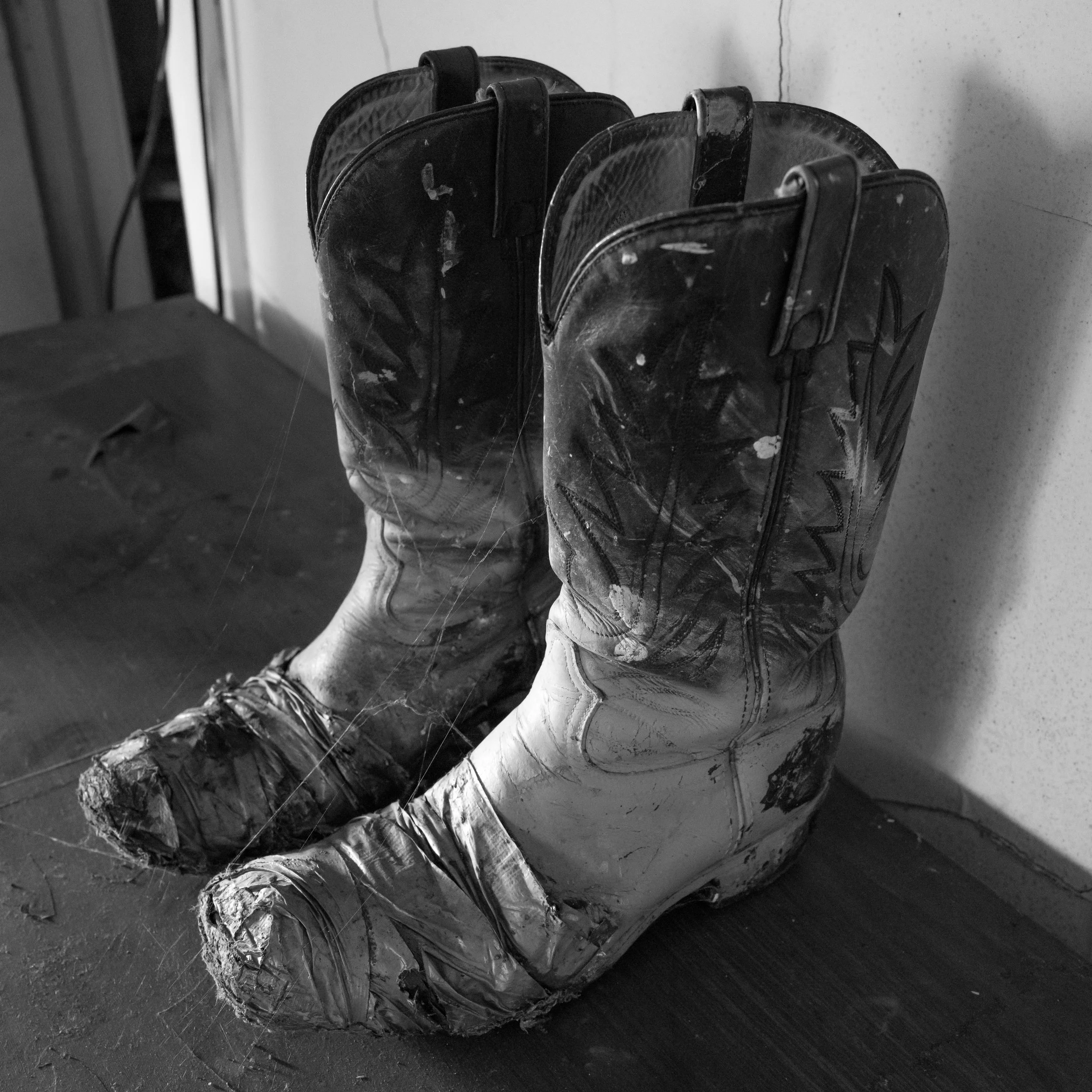 ND MM Workshop-23.jpg