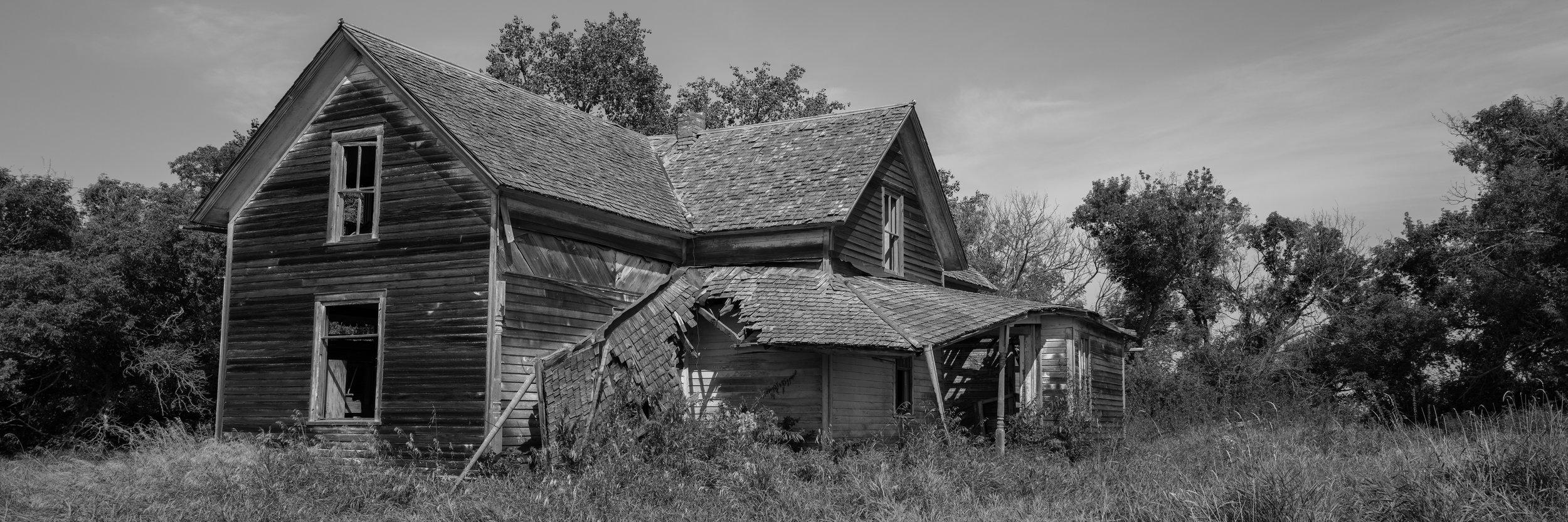 ND MM Workshop-22.jpg