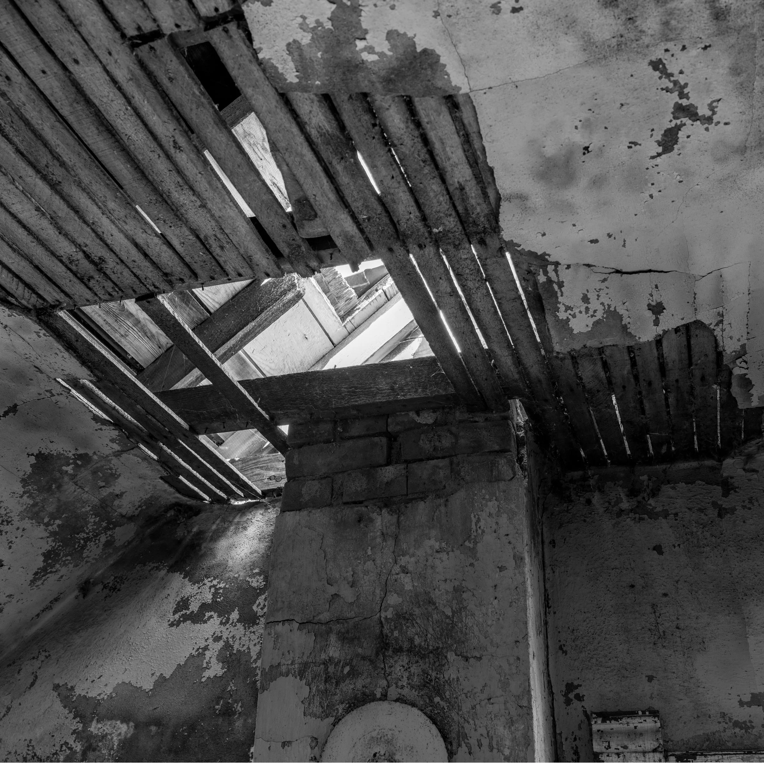 ND MM Workshop-21.jpg