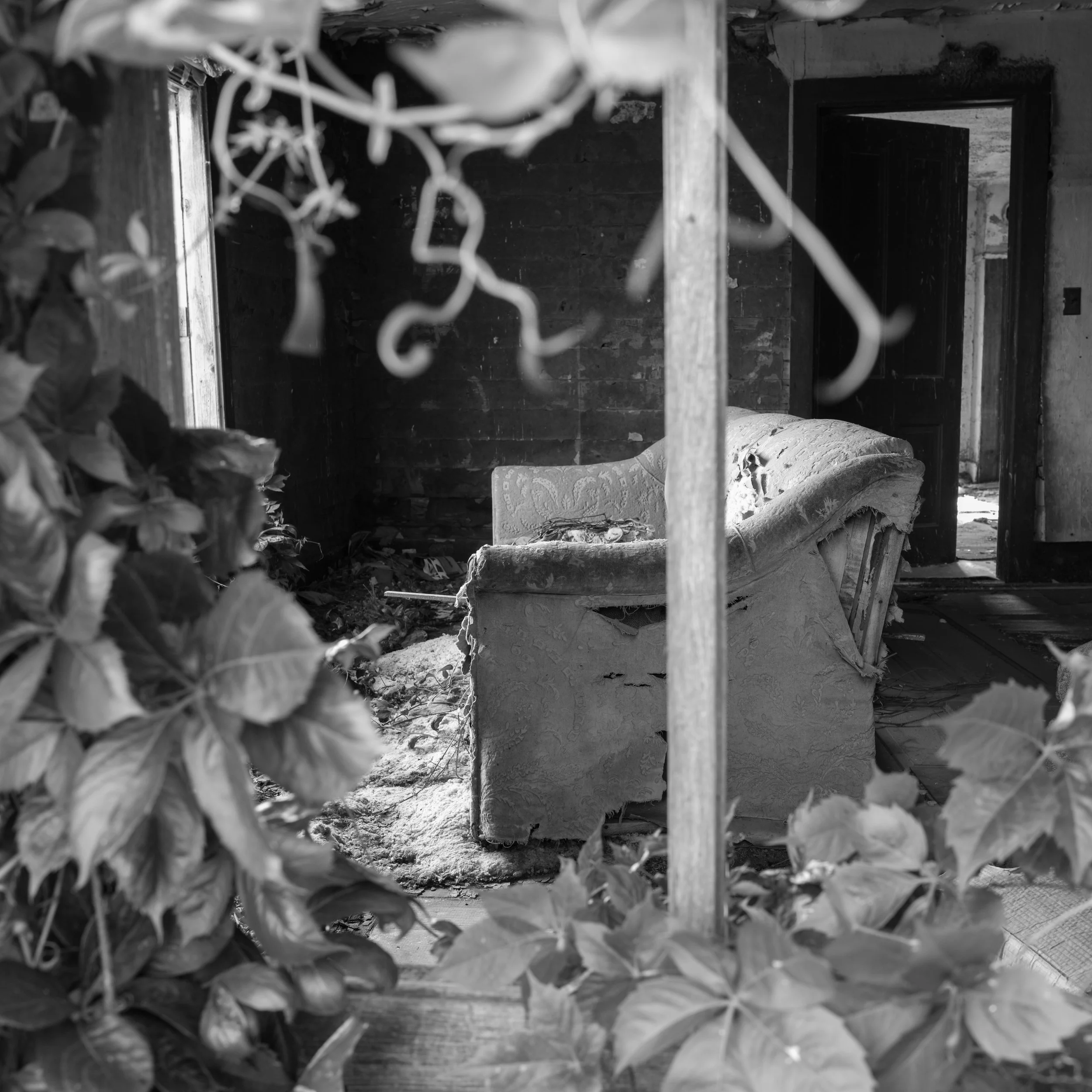 ND MM Workshop-18.jpg