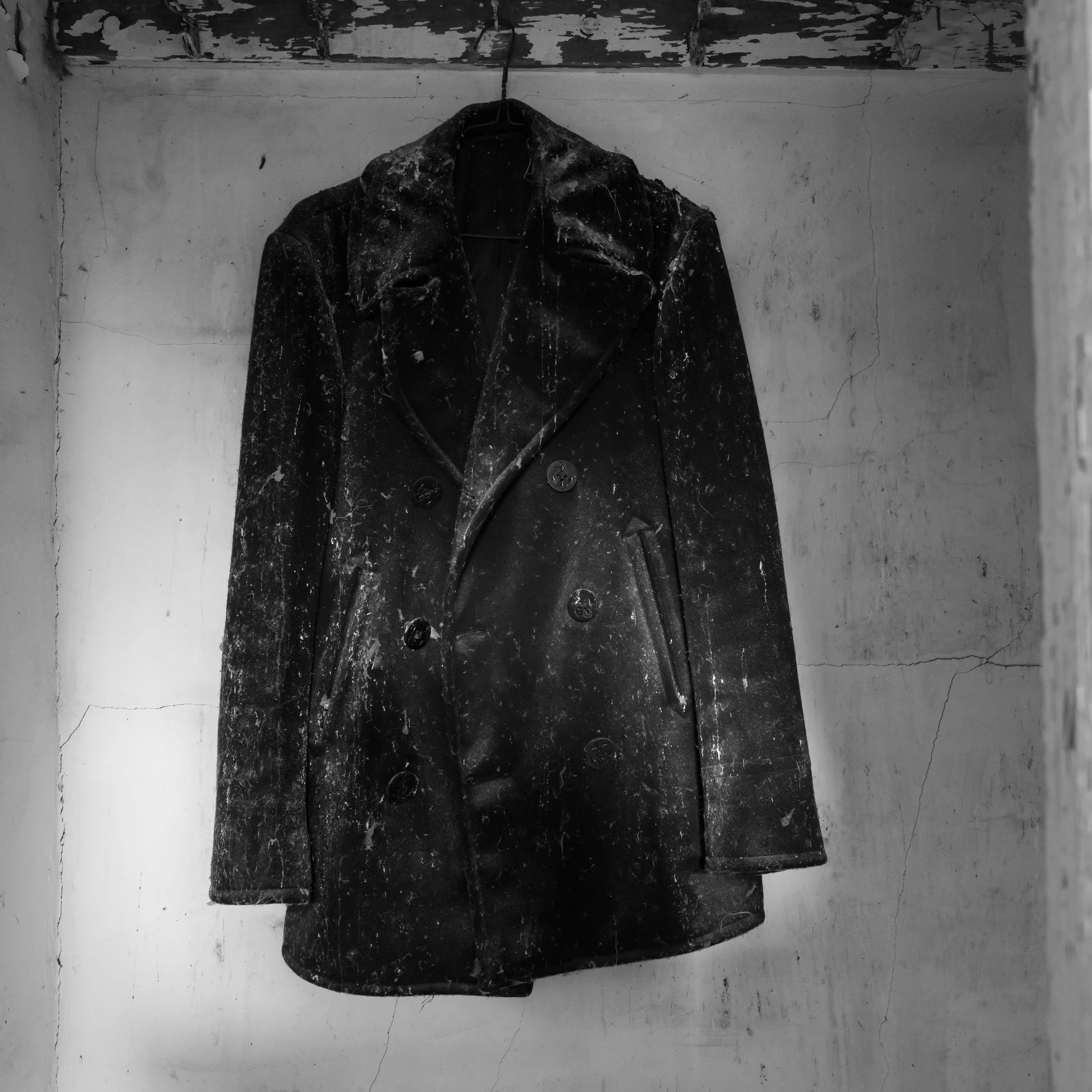 ND MM Workshop-16.jpg