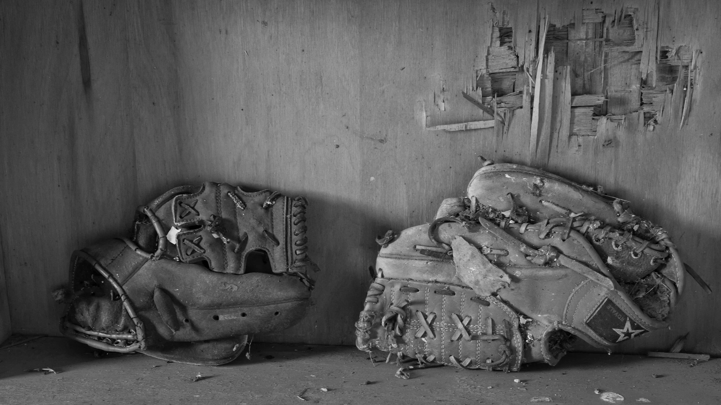 ND MM Workshop-15.jpg