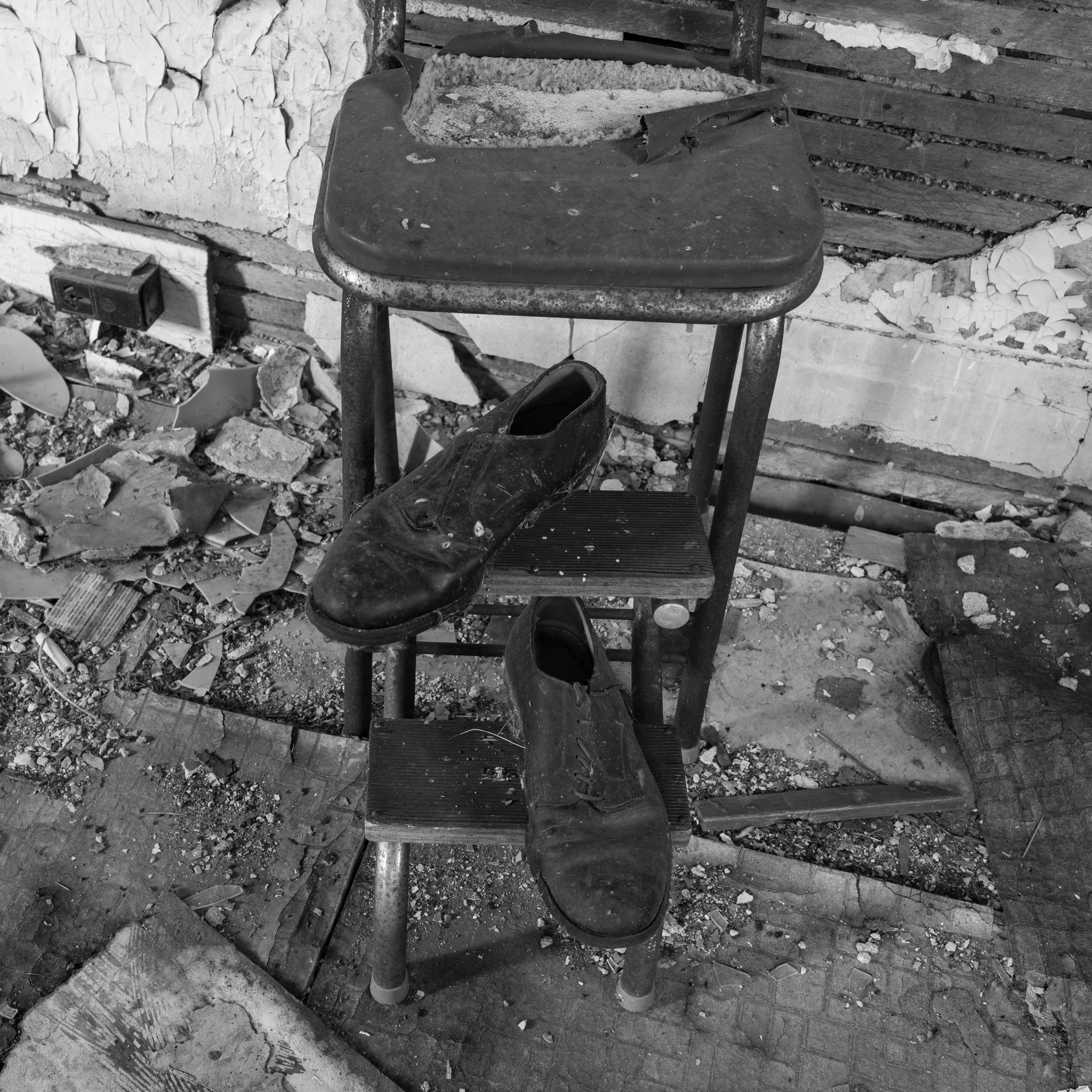 ND MM Workshop-14.jpg