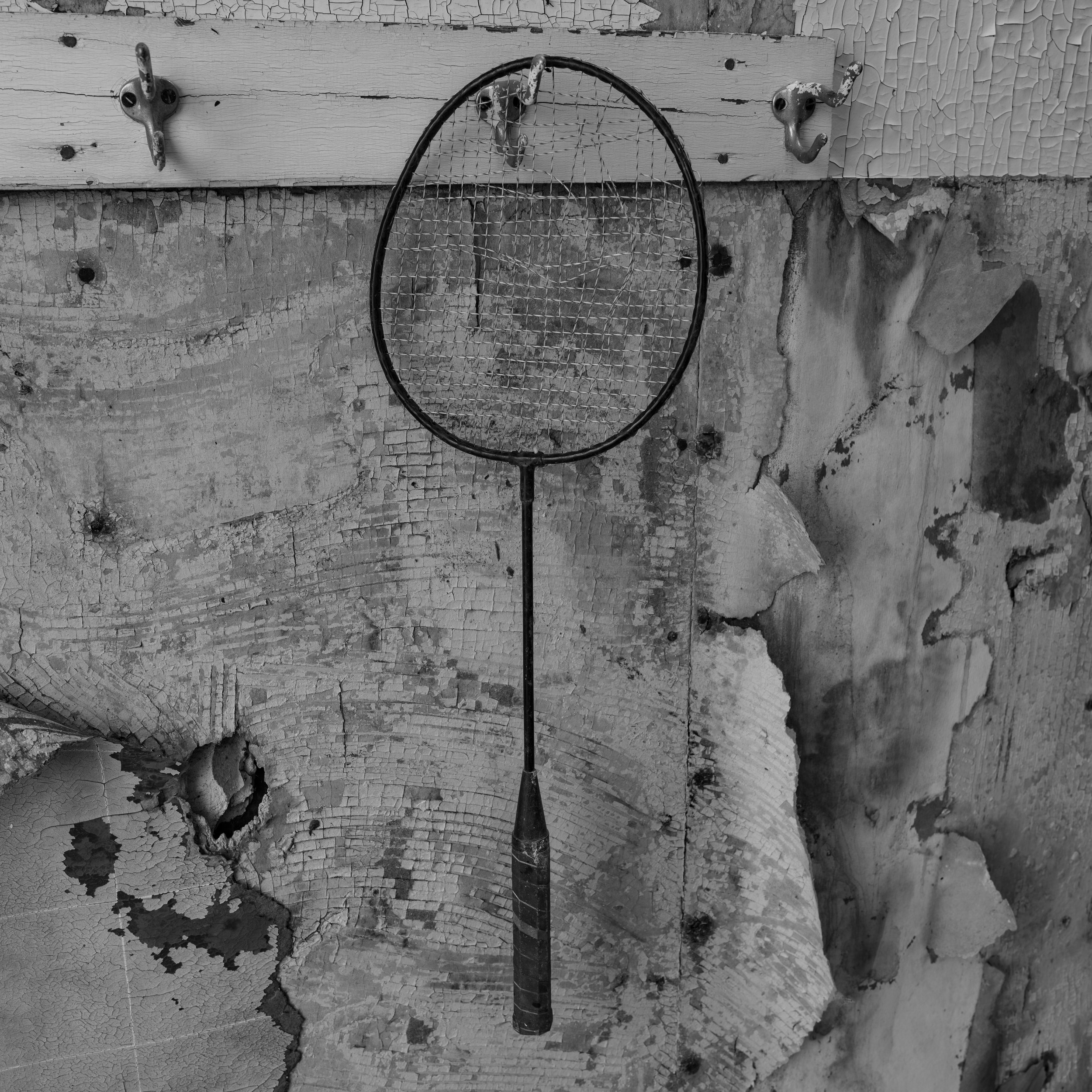 ND MM Workshop-13.jpg