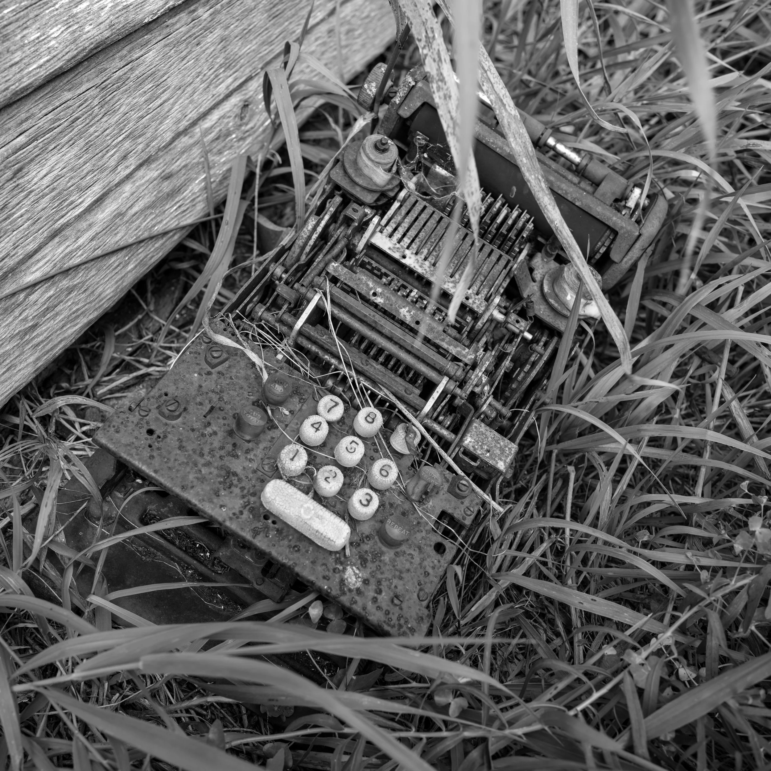 ND MM Workshop-12.jpg