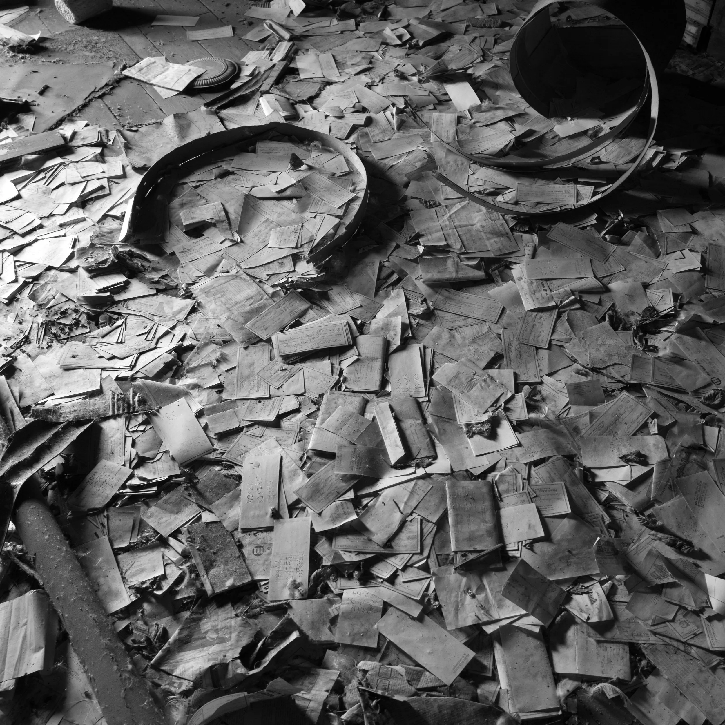 ND MM Workshop-11.jpg