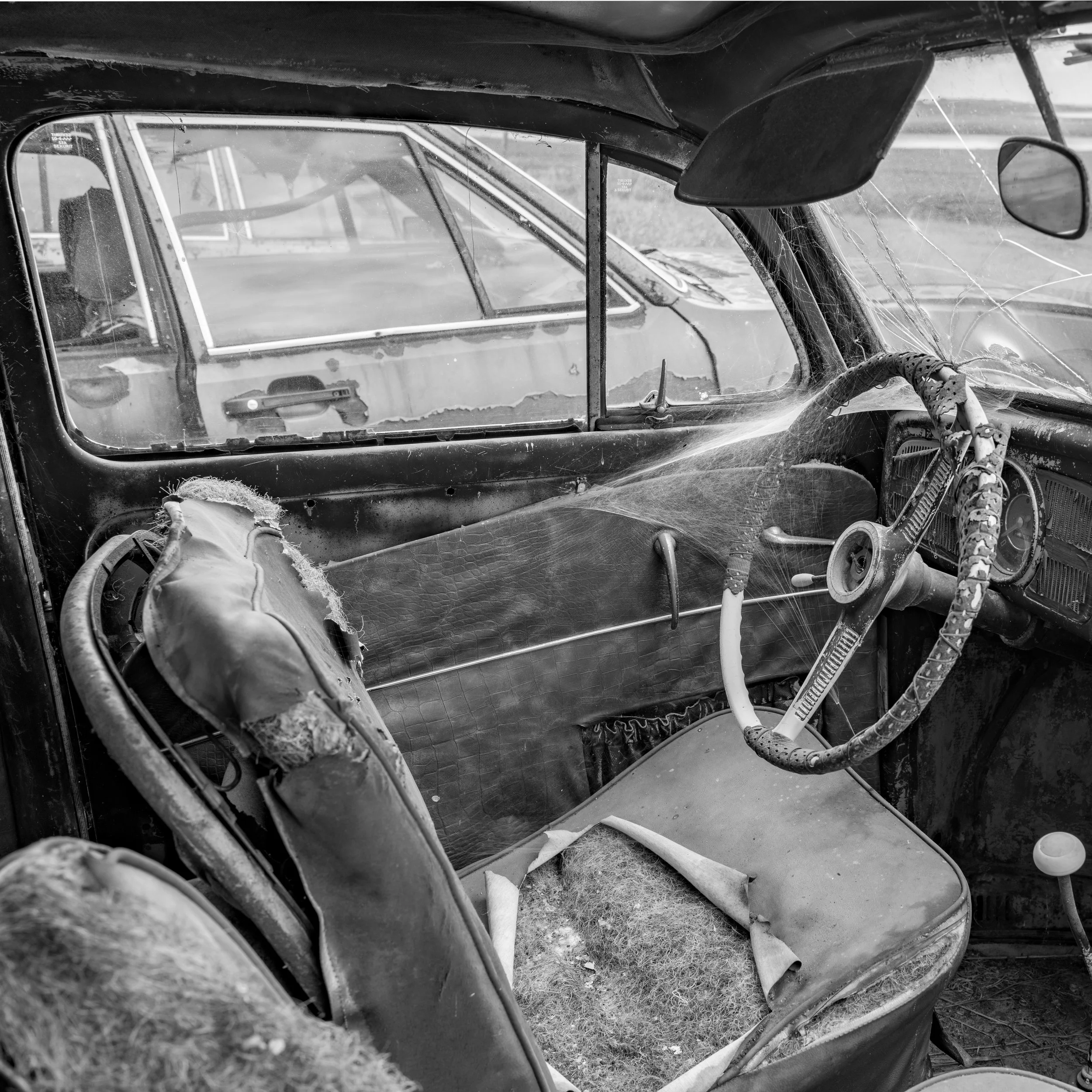 ND MM Workshop-10.jpg