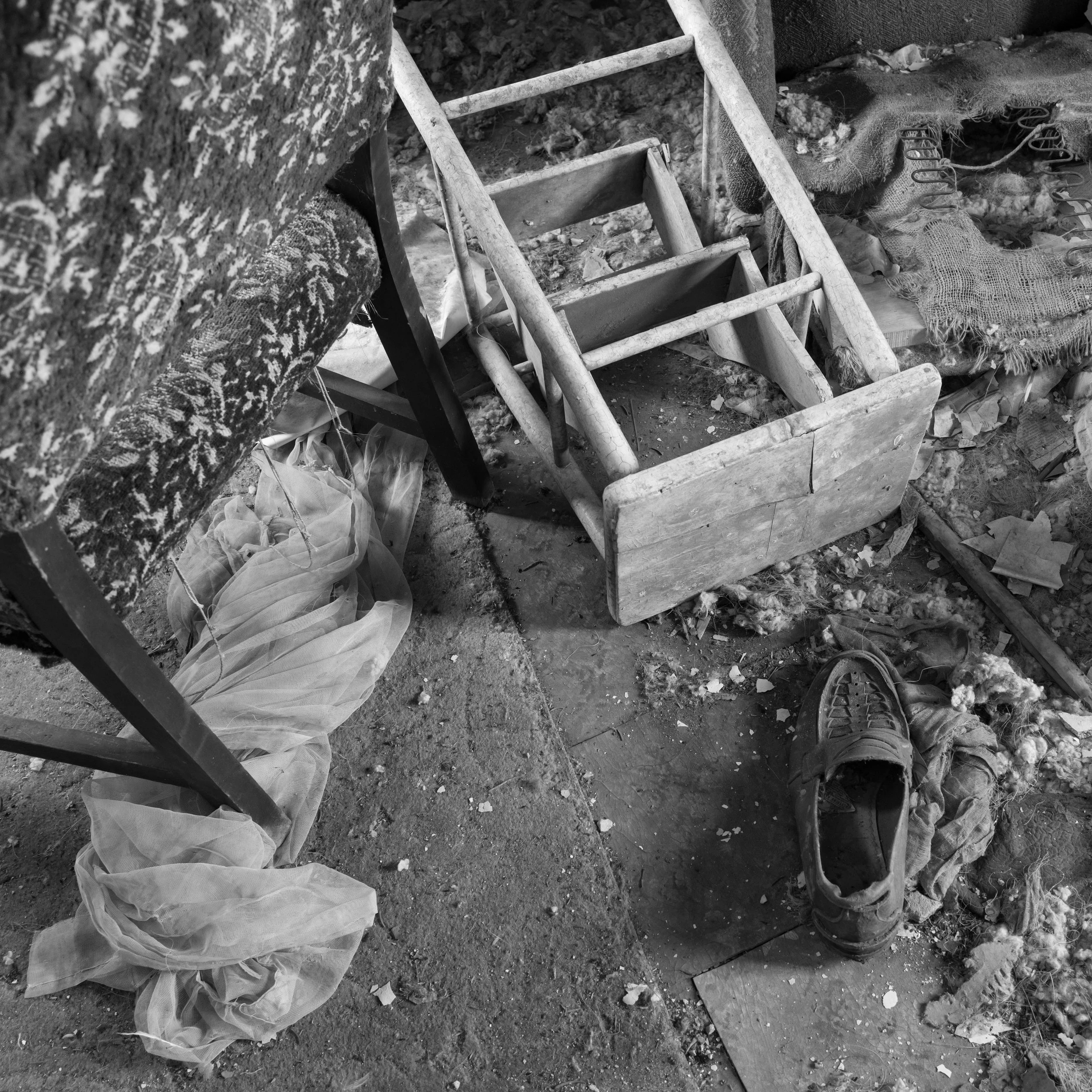 ND MM Workshop-9.jpg