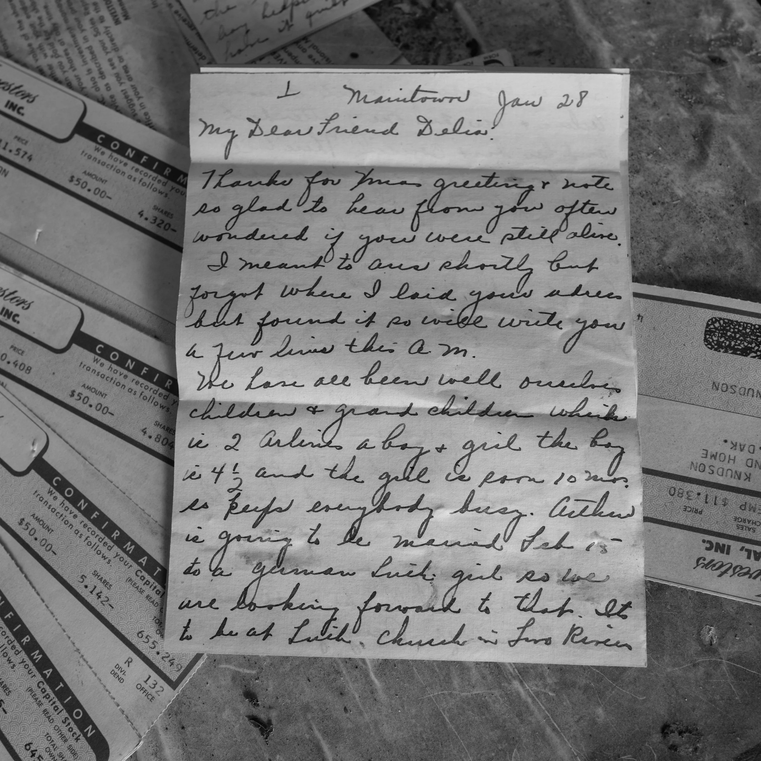 ND MM Workshop-8.jpg