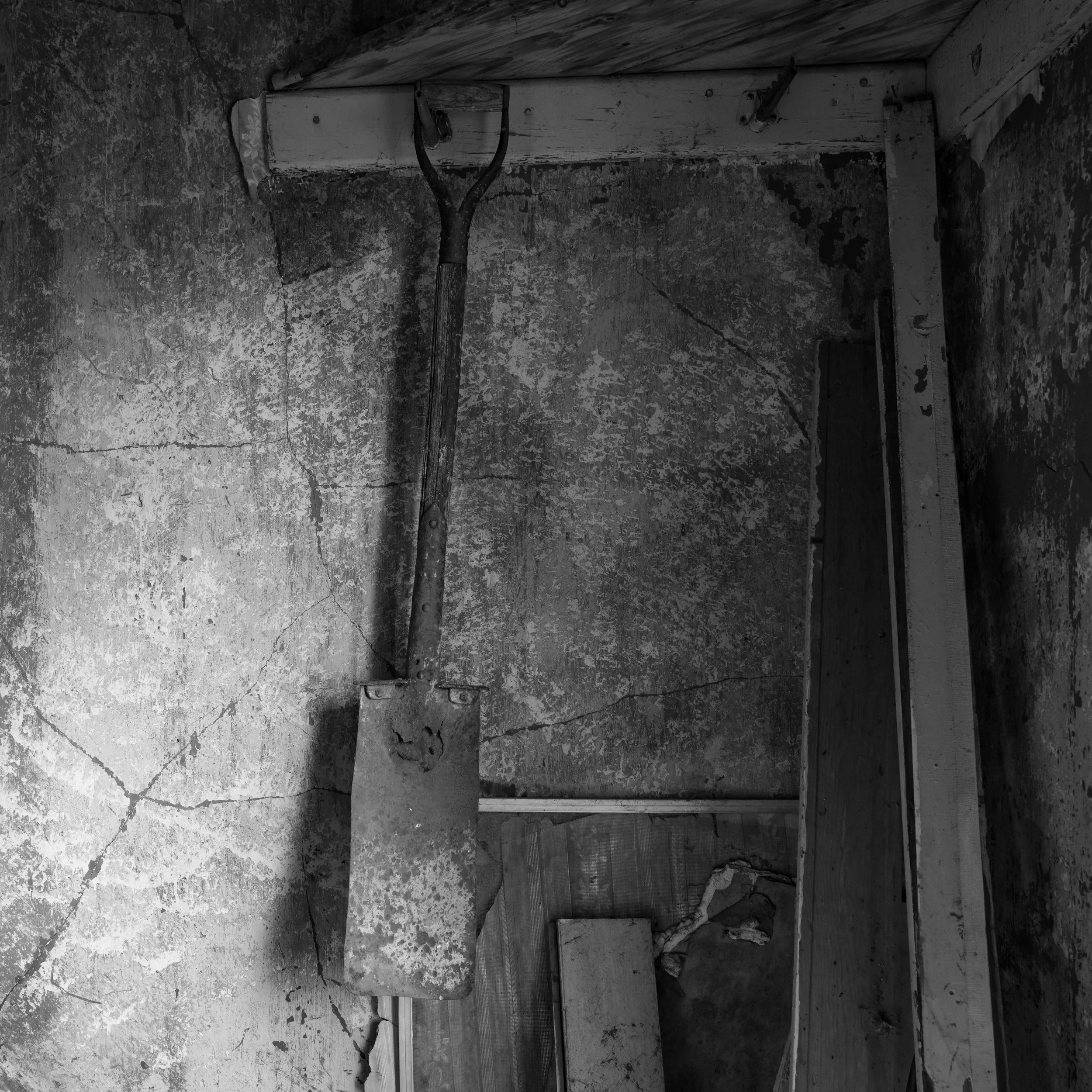 ND MM Workshop-7.jpg