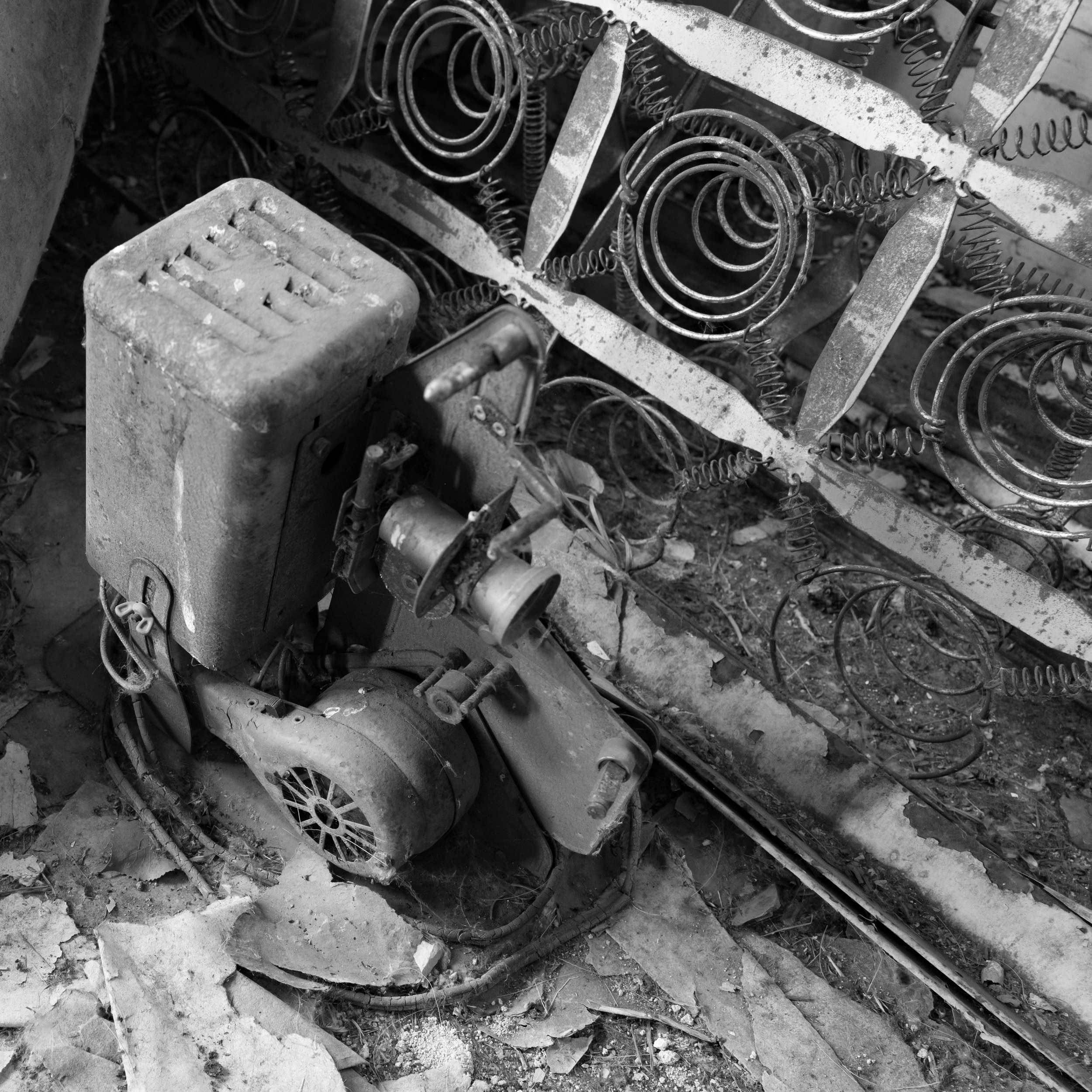 ND MM Workshop-6.jpg