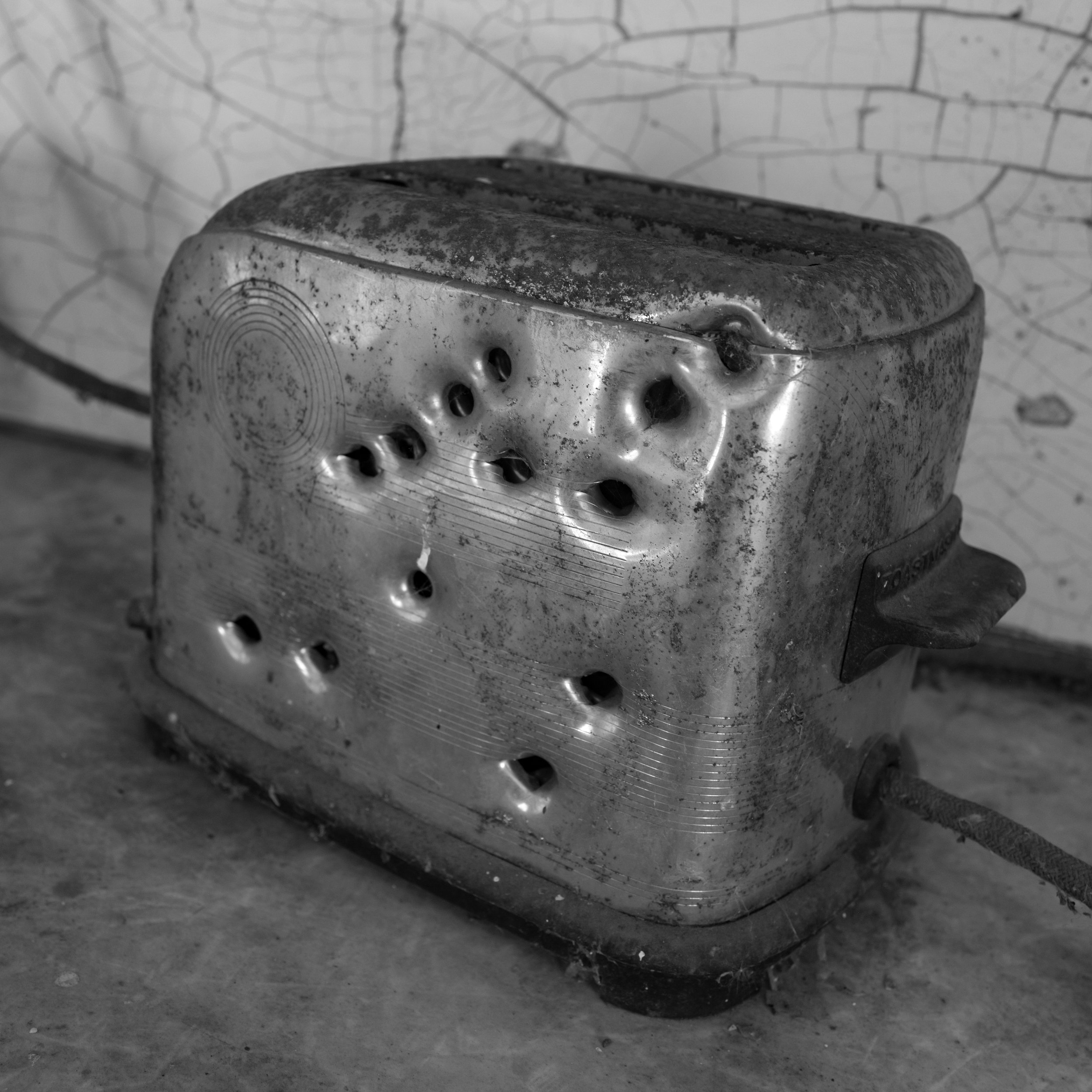 ND MM Workshop-4.jpg