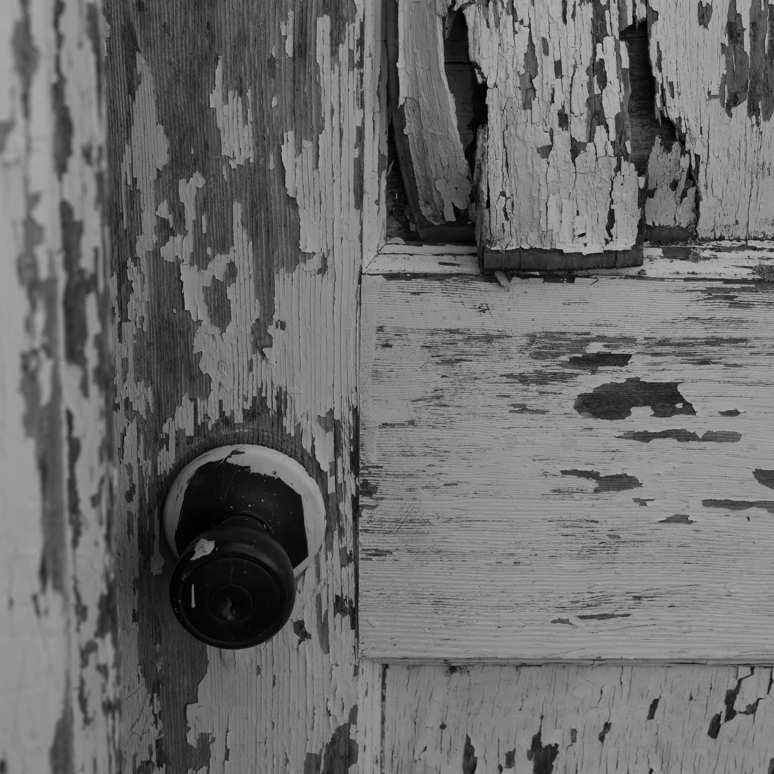 ND MM Workshop-3.jpg