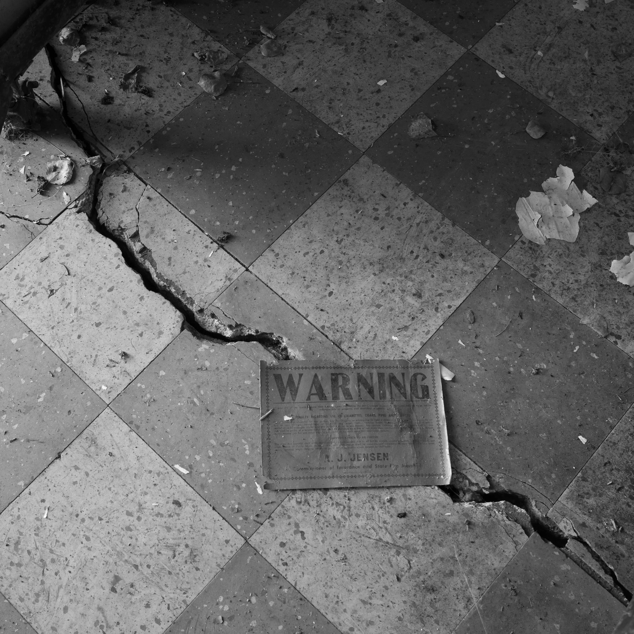 ND MM Workshop-2.jpg