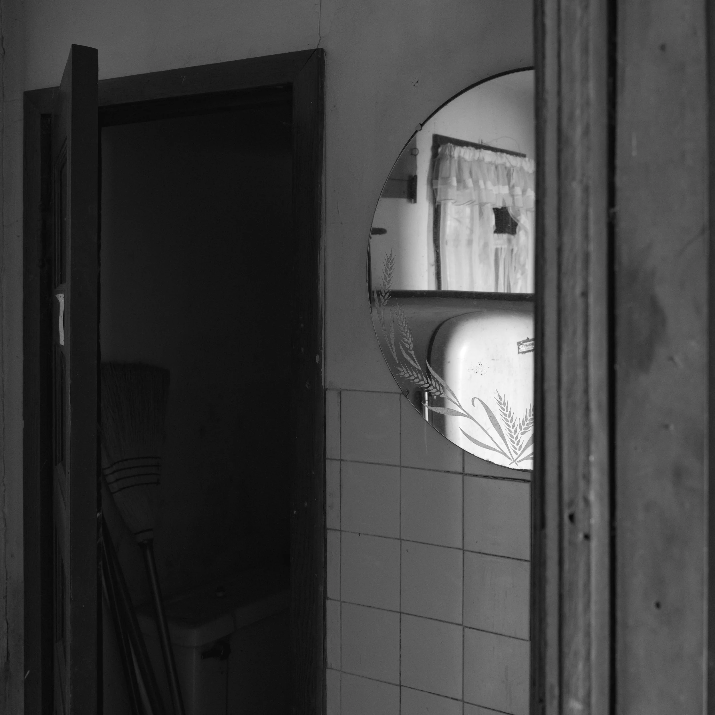 ND MM Workshop-1.jpg