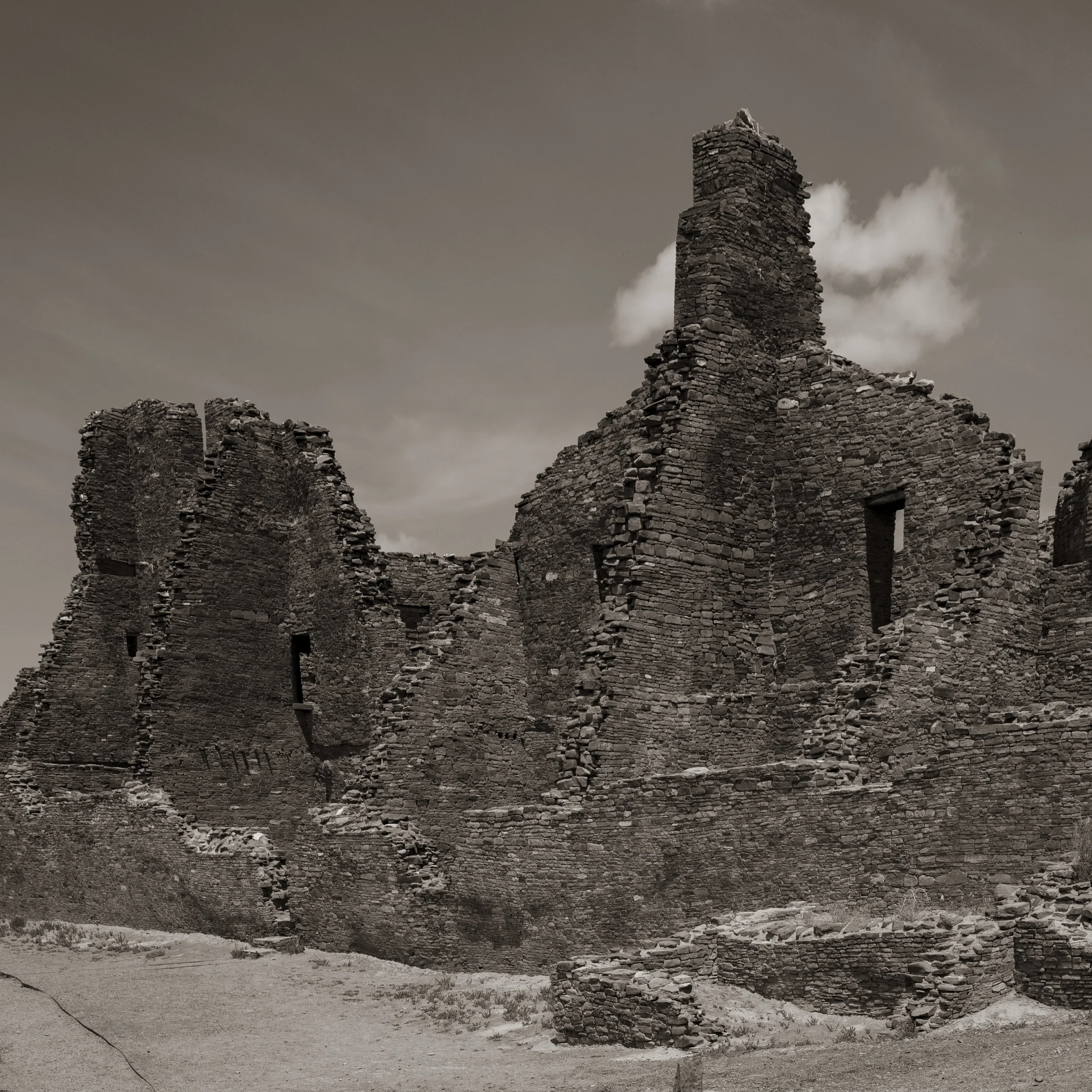 Chaco Canyon-2.jpg