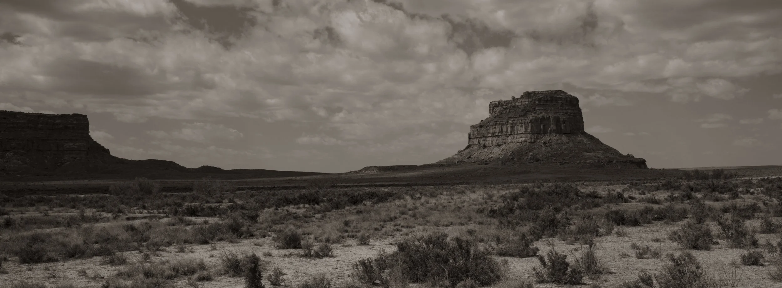 Chaco Canyon-1.jpg