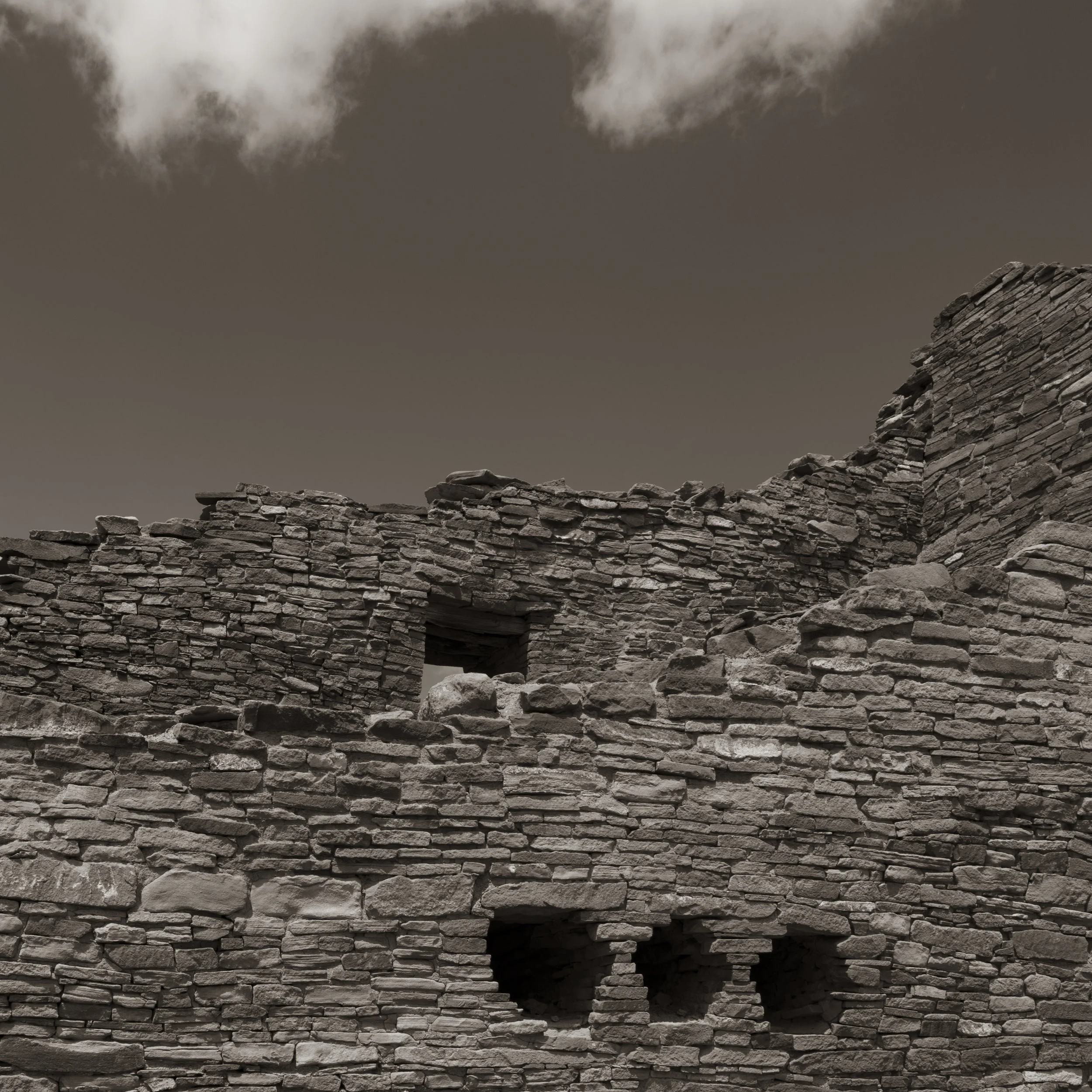 Chaco Canyon-3.jpg