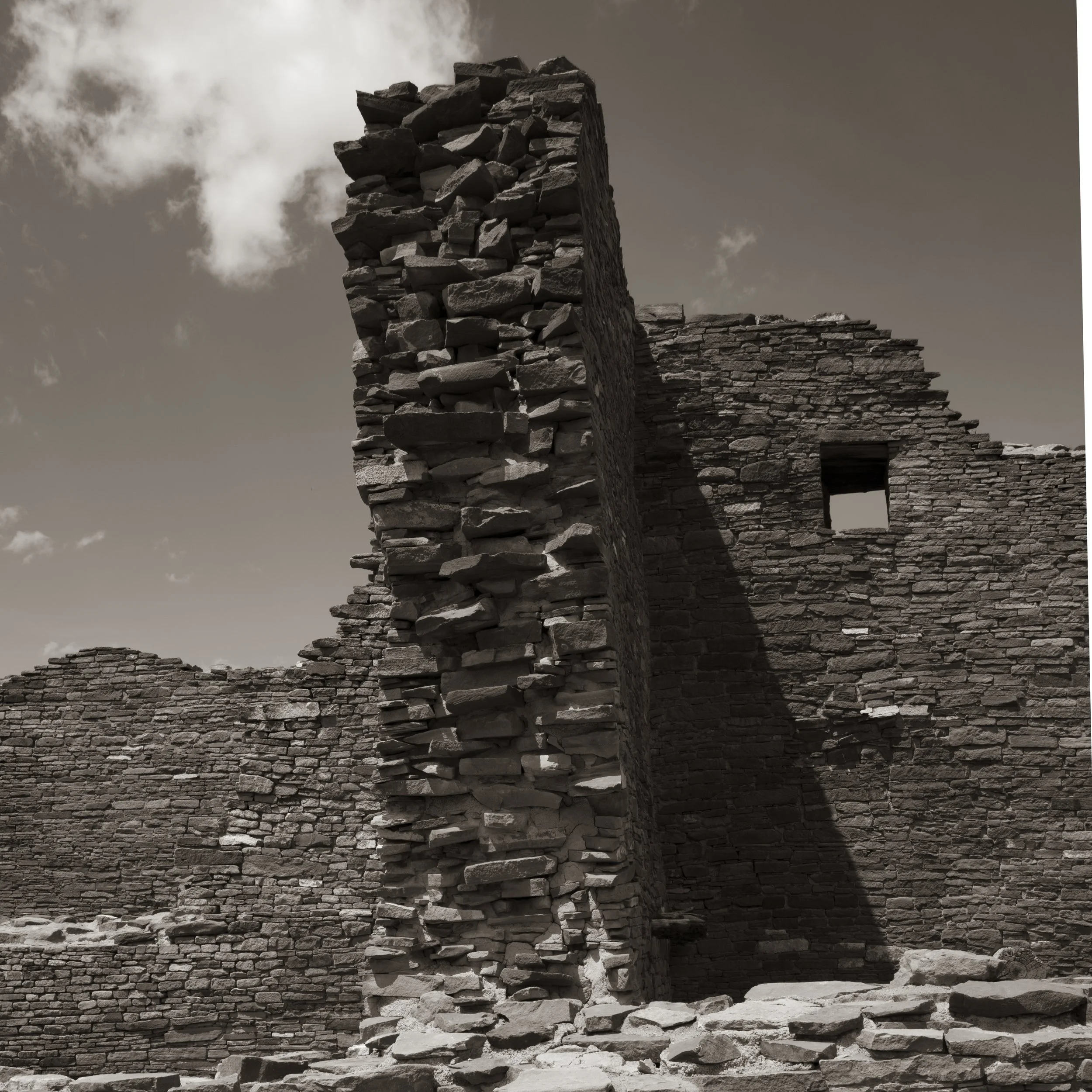 Chaco Canyon-5.jpg