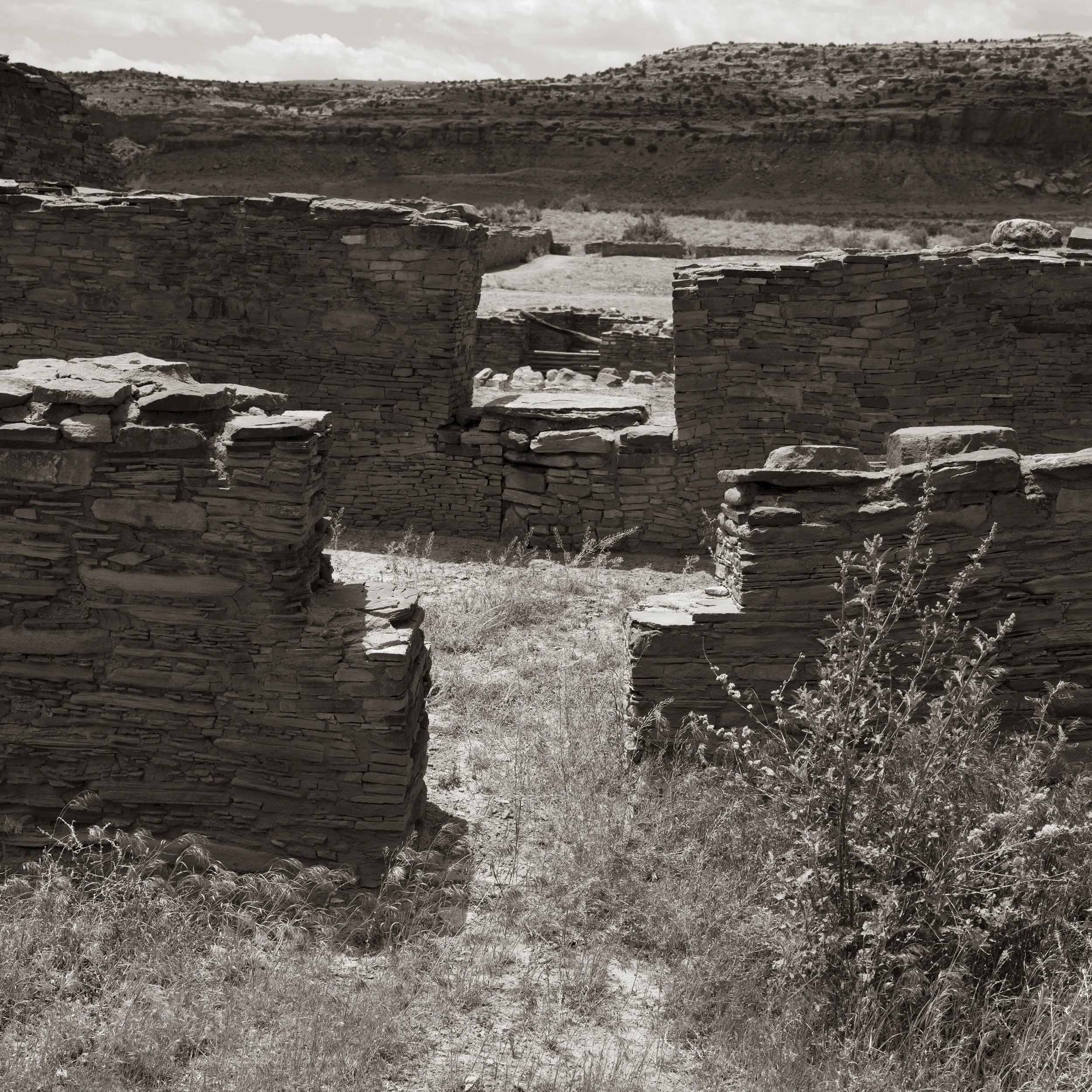 Chaco Canyon-6.jpg