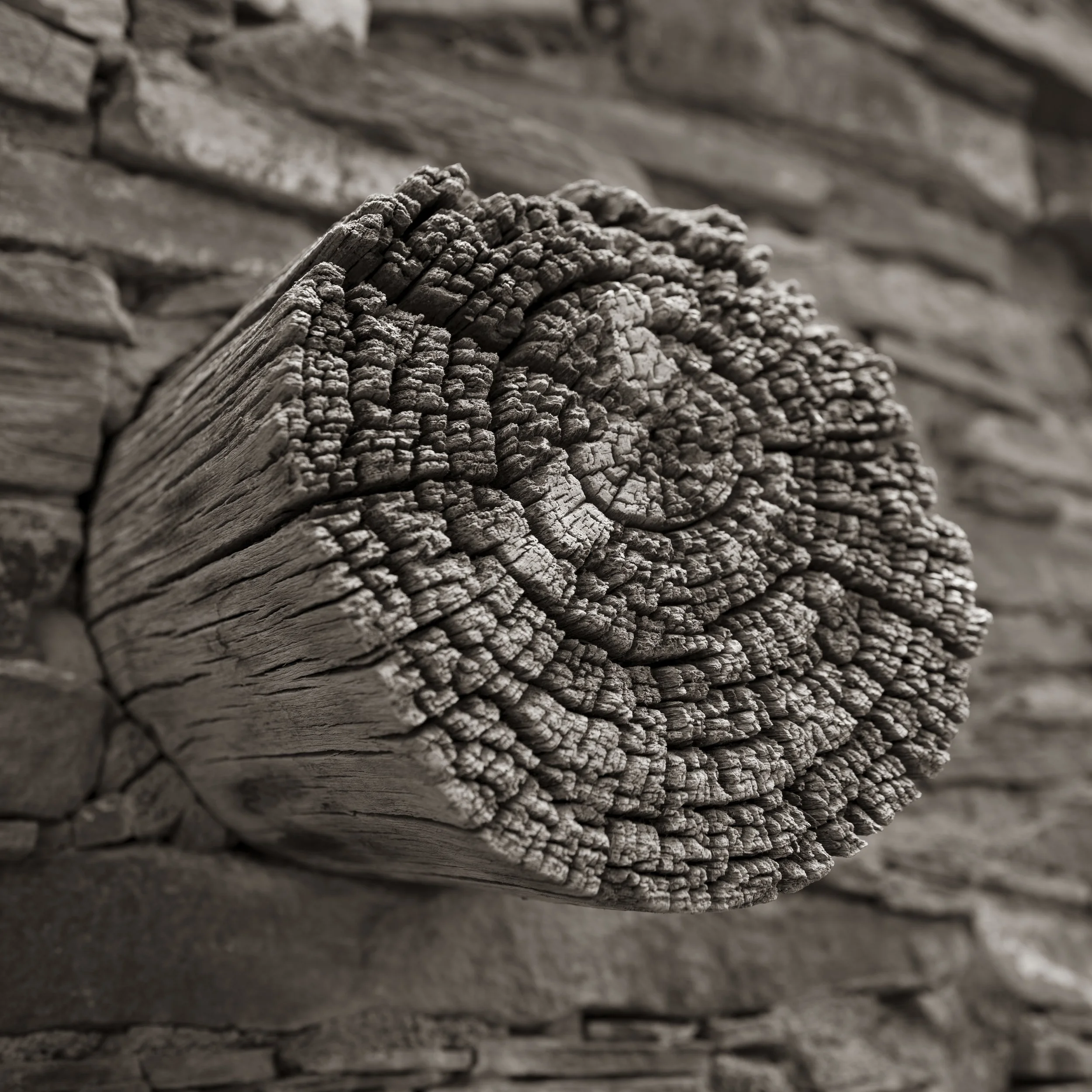 Chaco Canyon-8.jpg