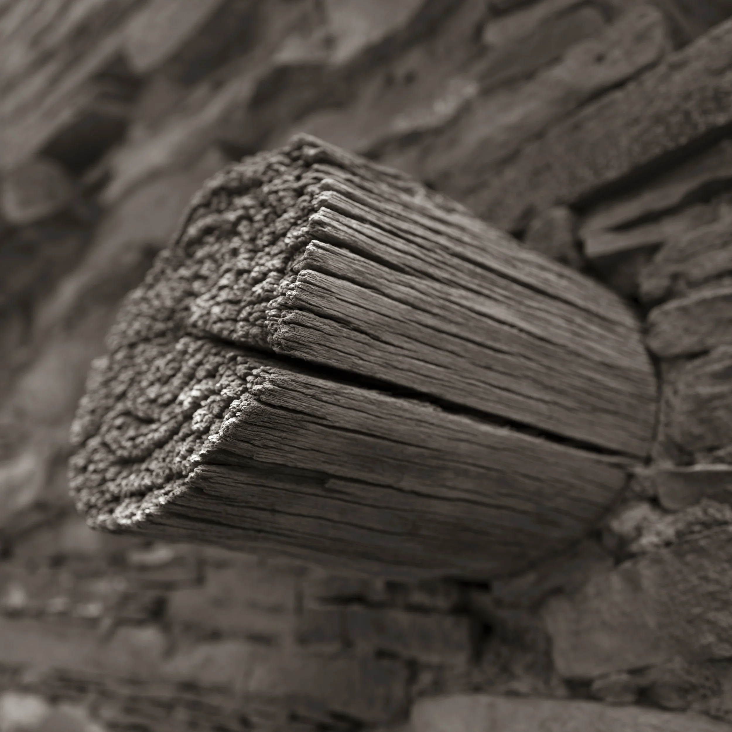 Chaco Canyon-9.jpg