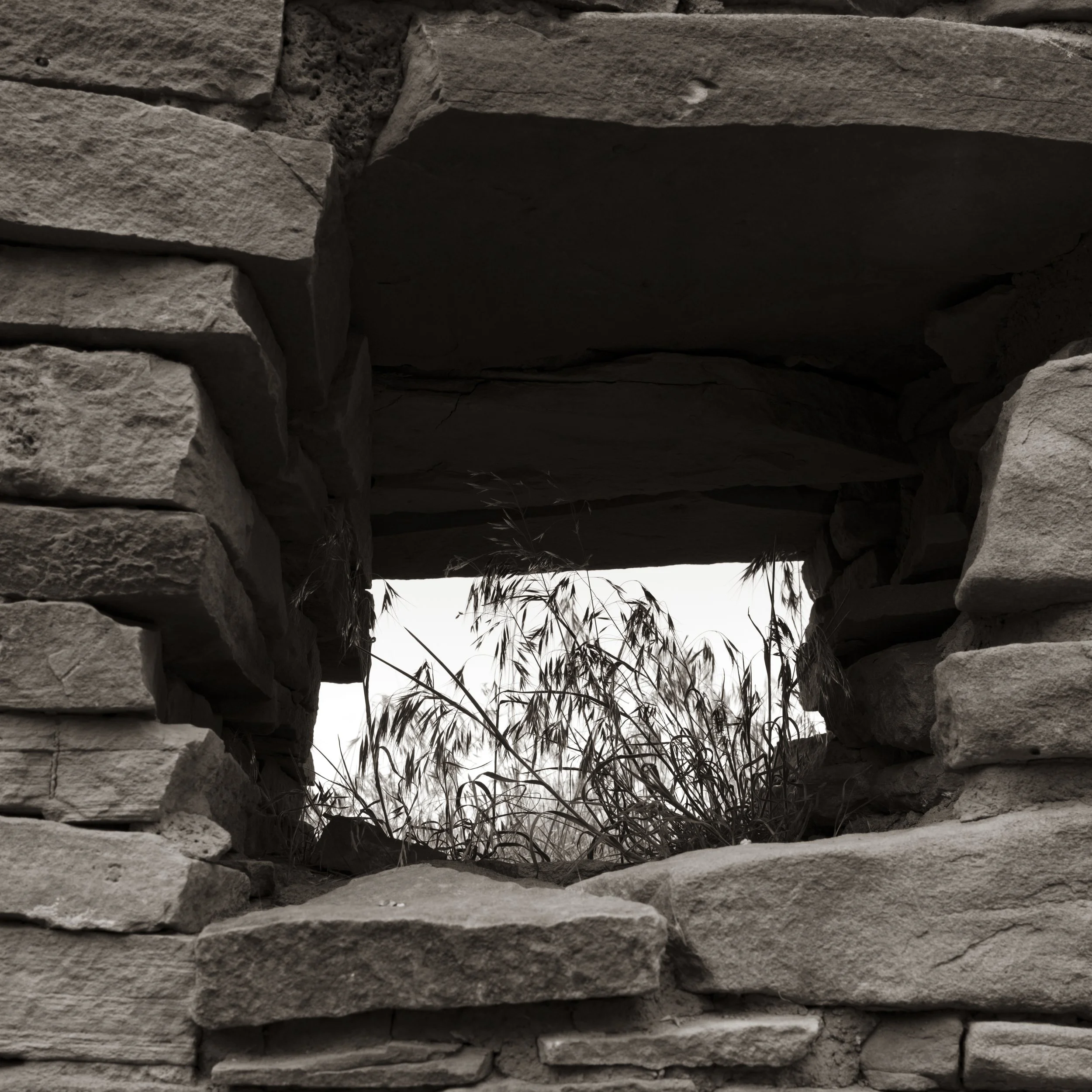 Chaco Canyon-10.jpg