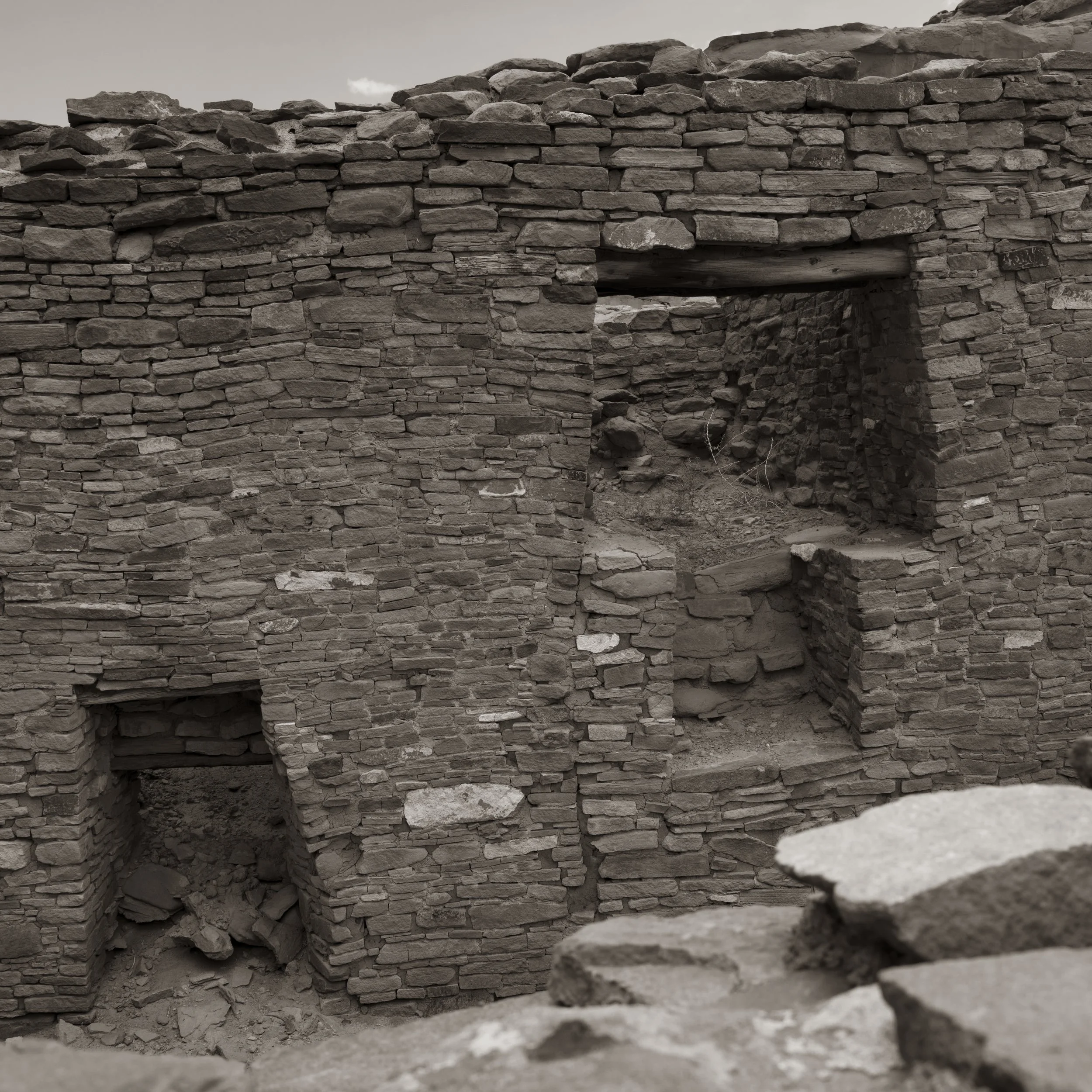 Chaco Canyon-12.jpg