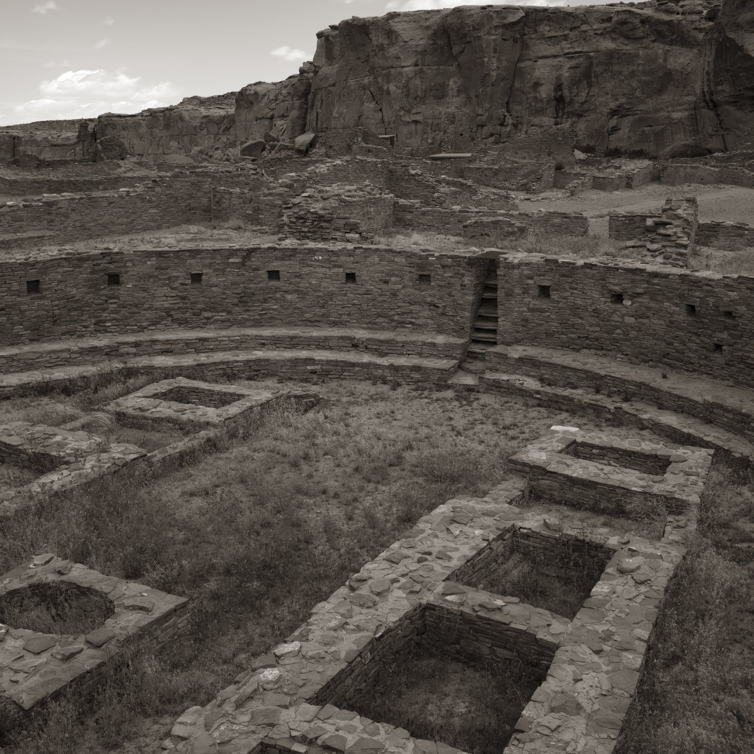 Chaco Canyon-11.jpg