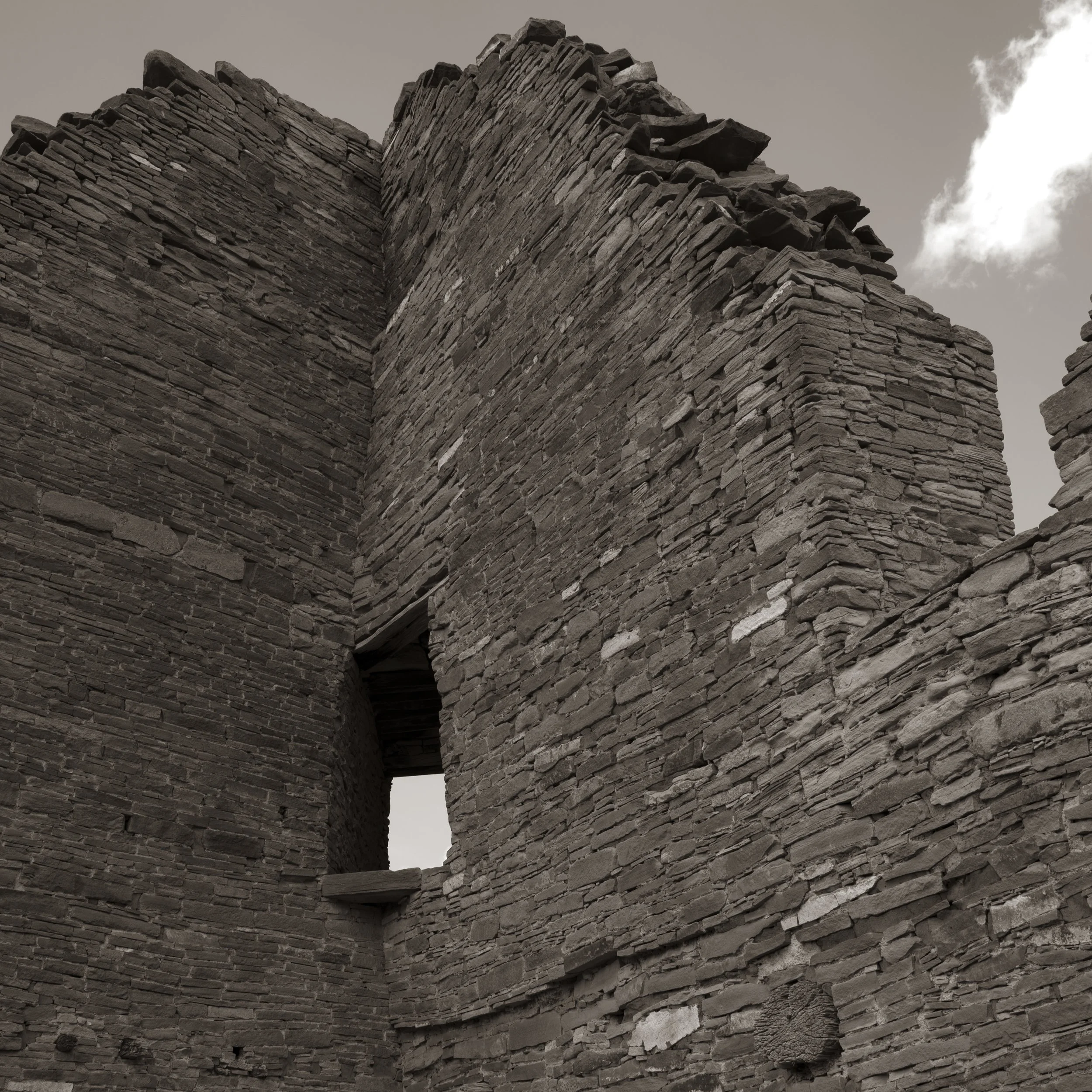Chaco Canyon-13.jpg