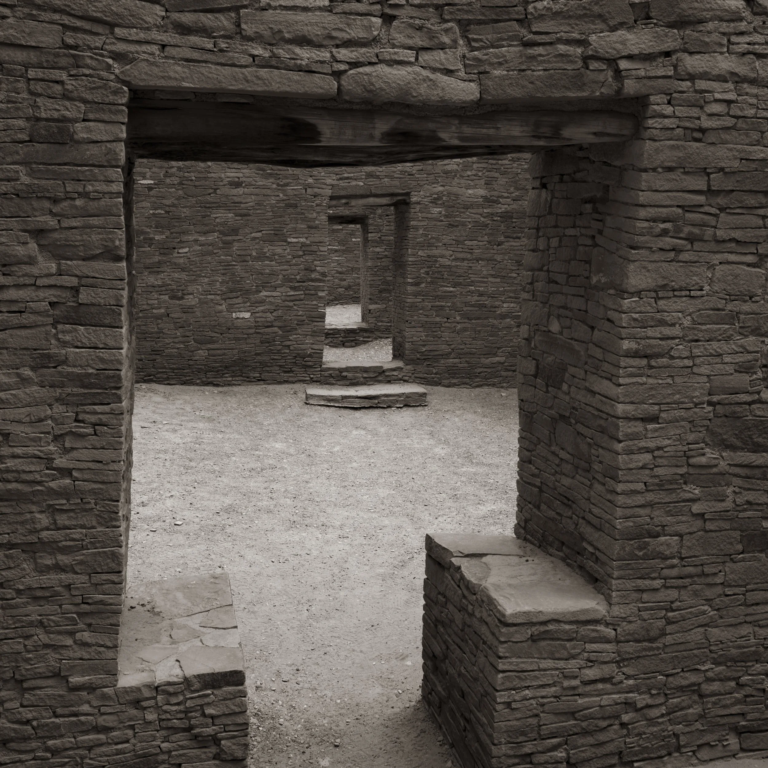 Chaco Canyon-14.jpg