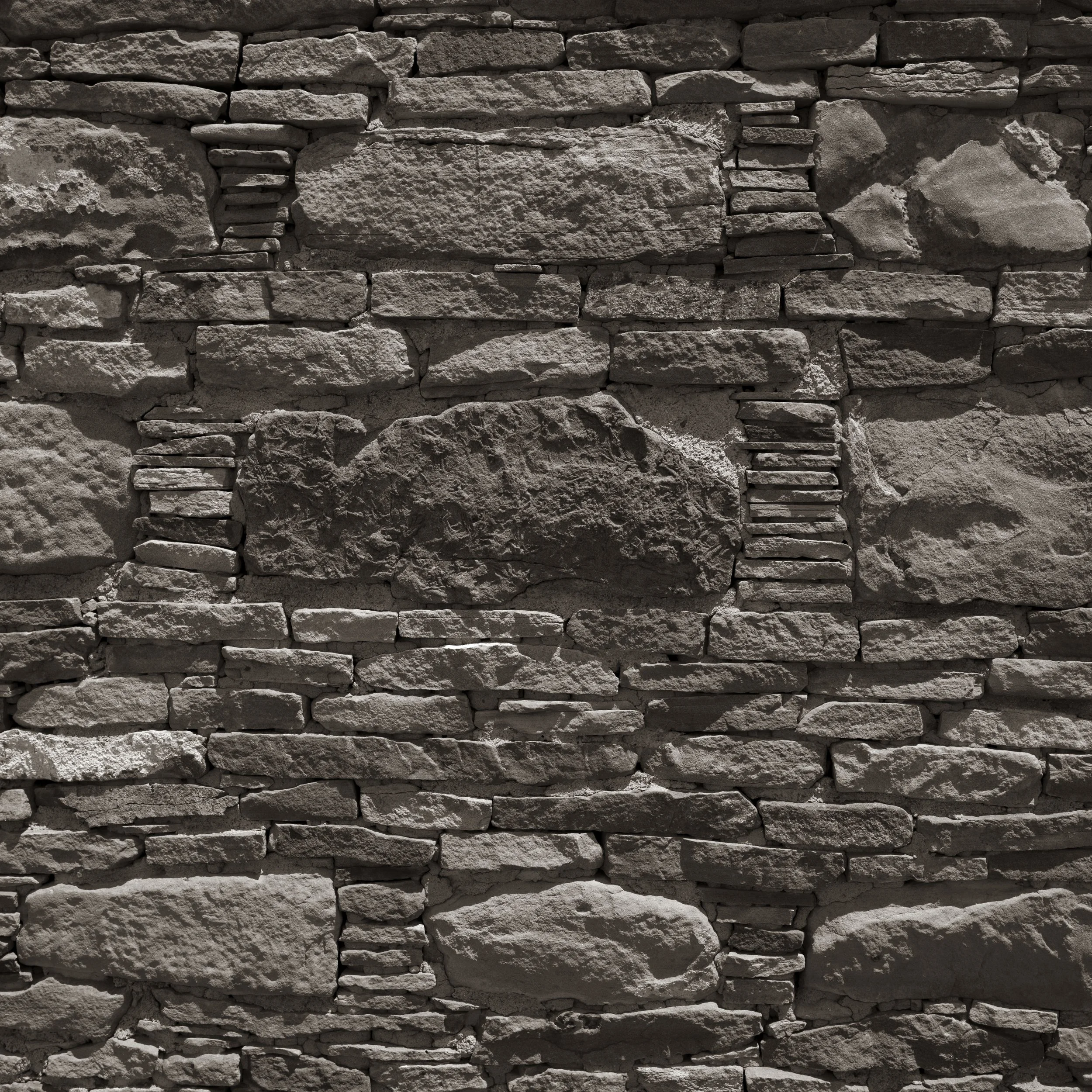 Chaco Canyon-16.jpg