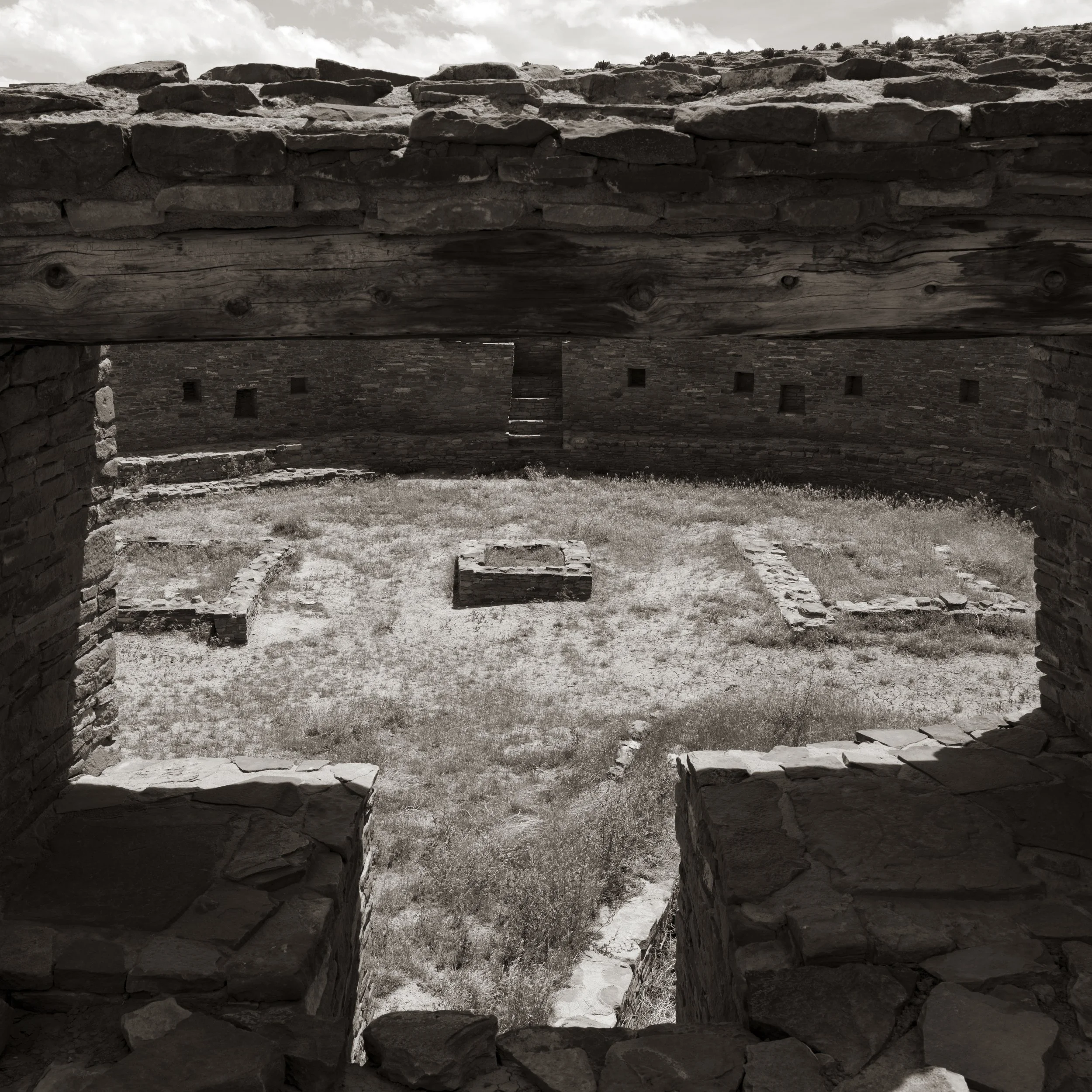 Chaco Canyon-17.jpg