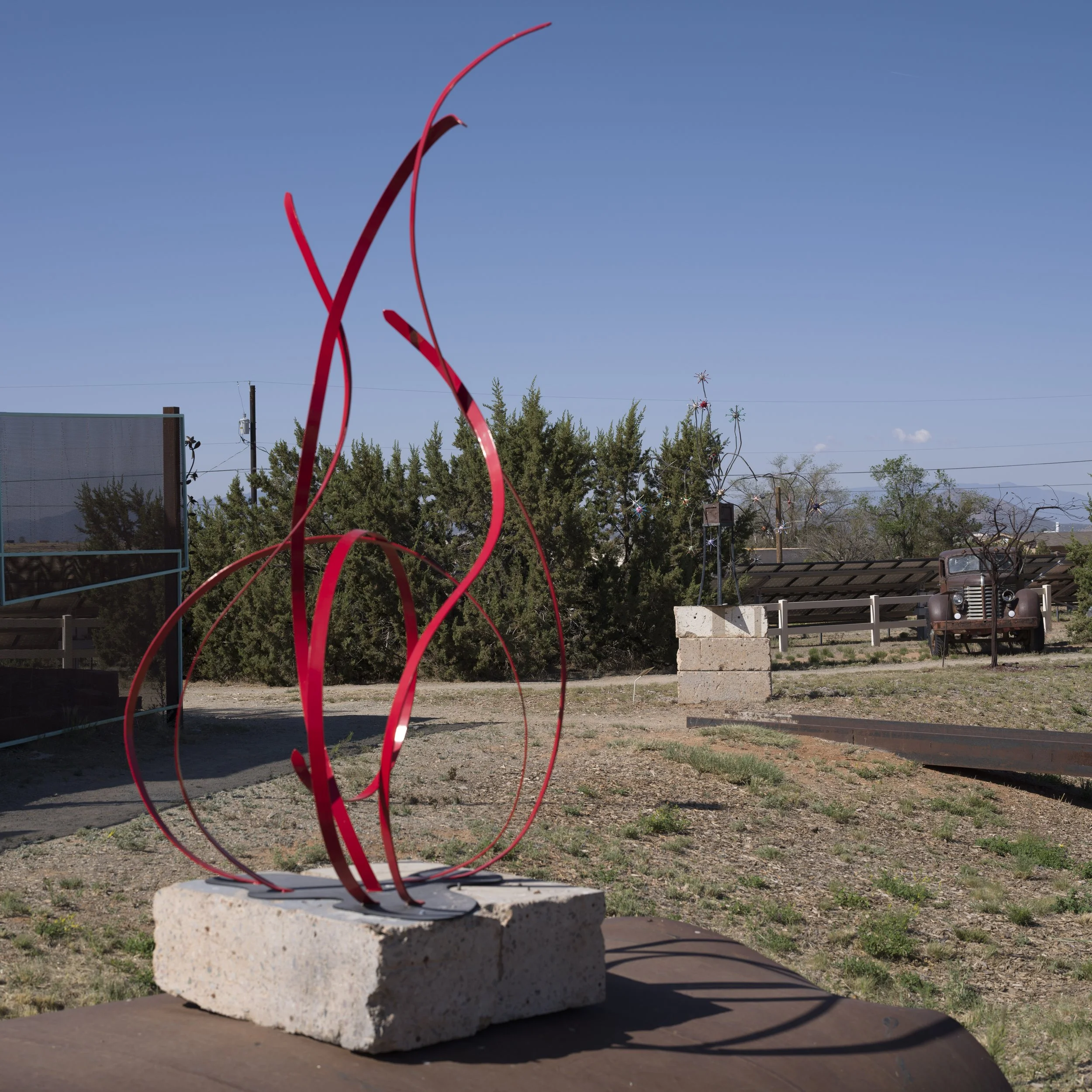 Lawn Art-2.jpg
