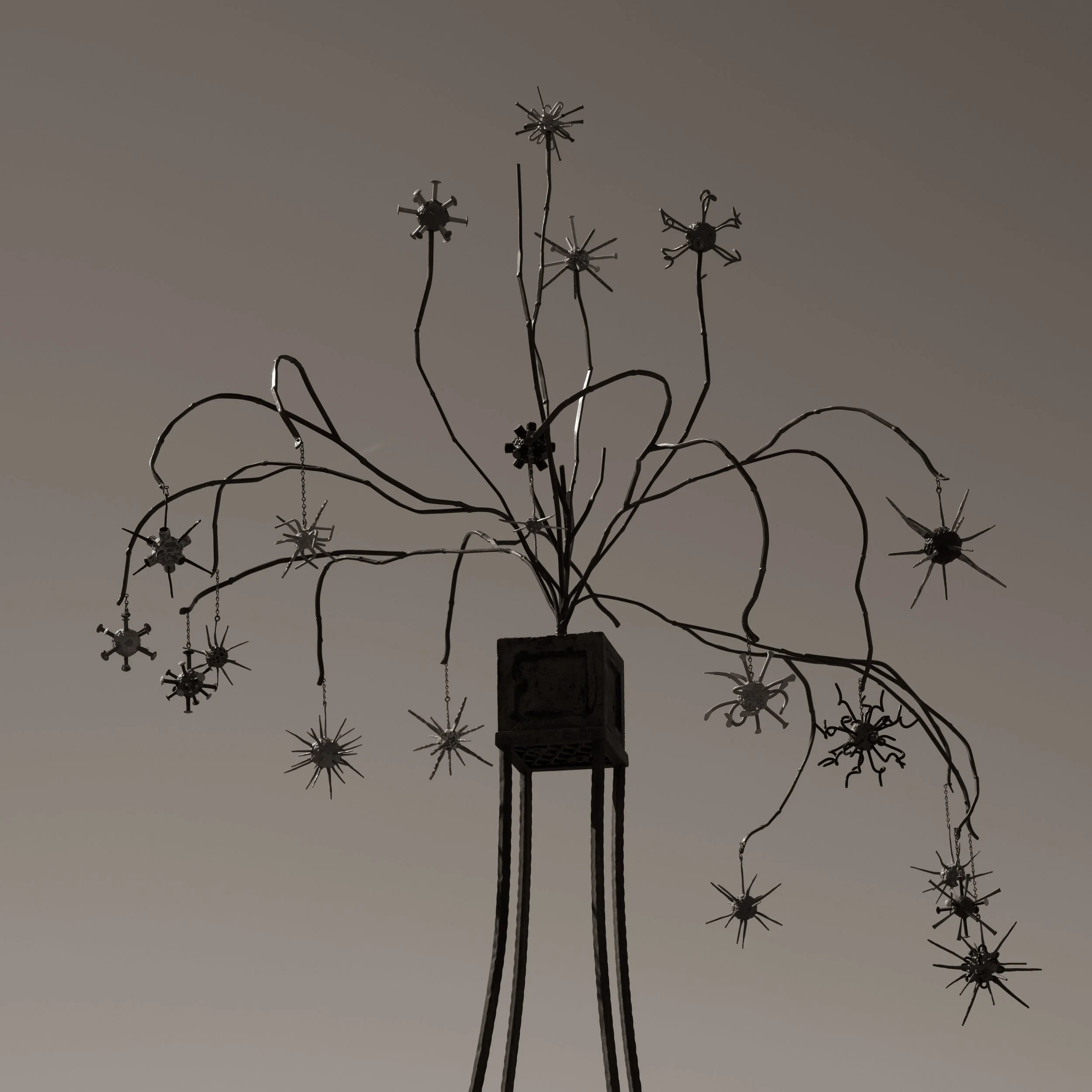 Lawn Art-4.jpg