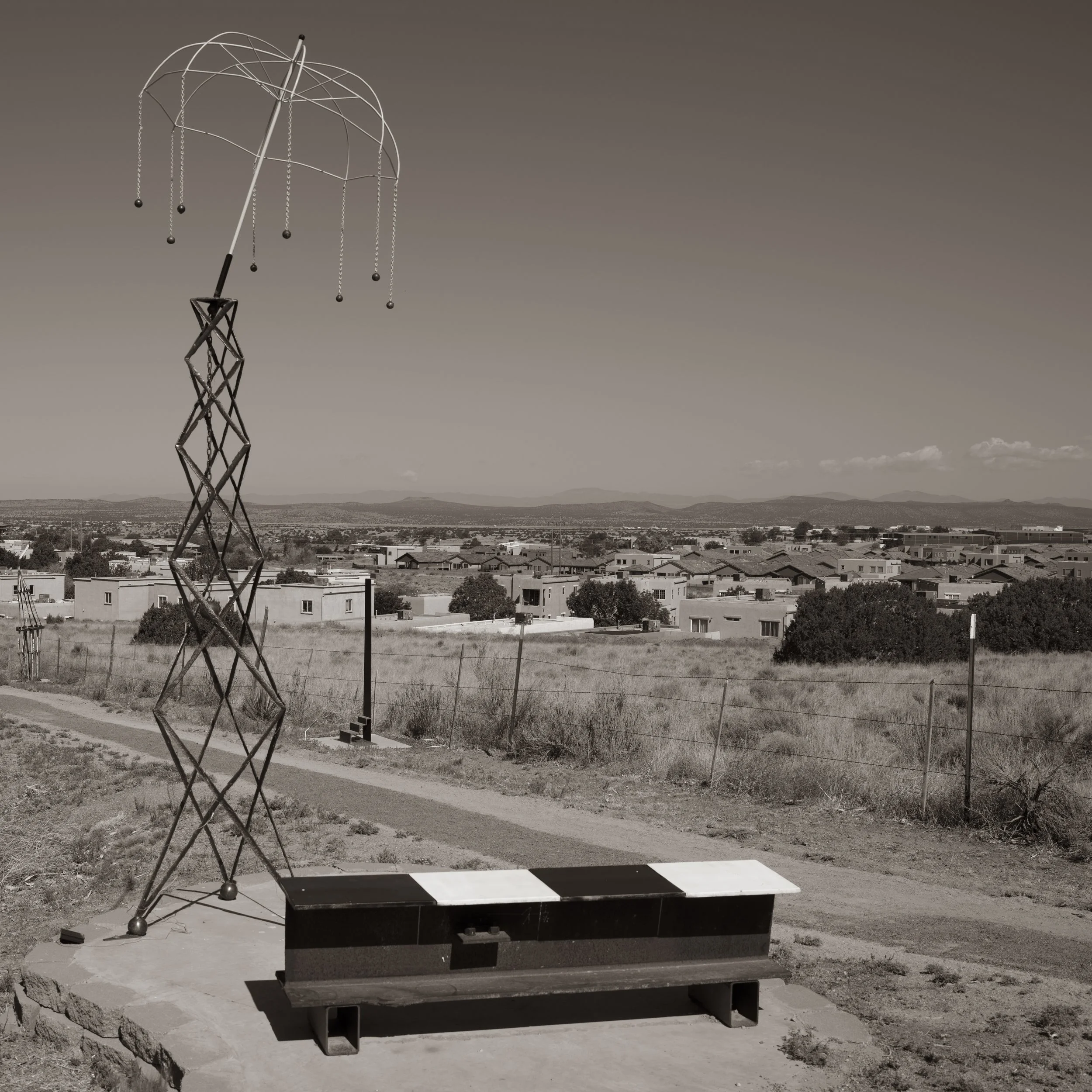 Lawn Art-7.jpg