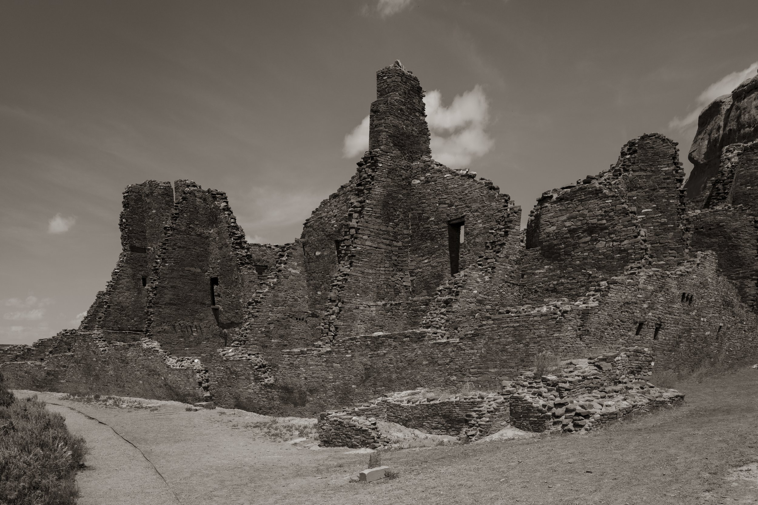 Chaco Canyon-2.jpg