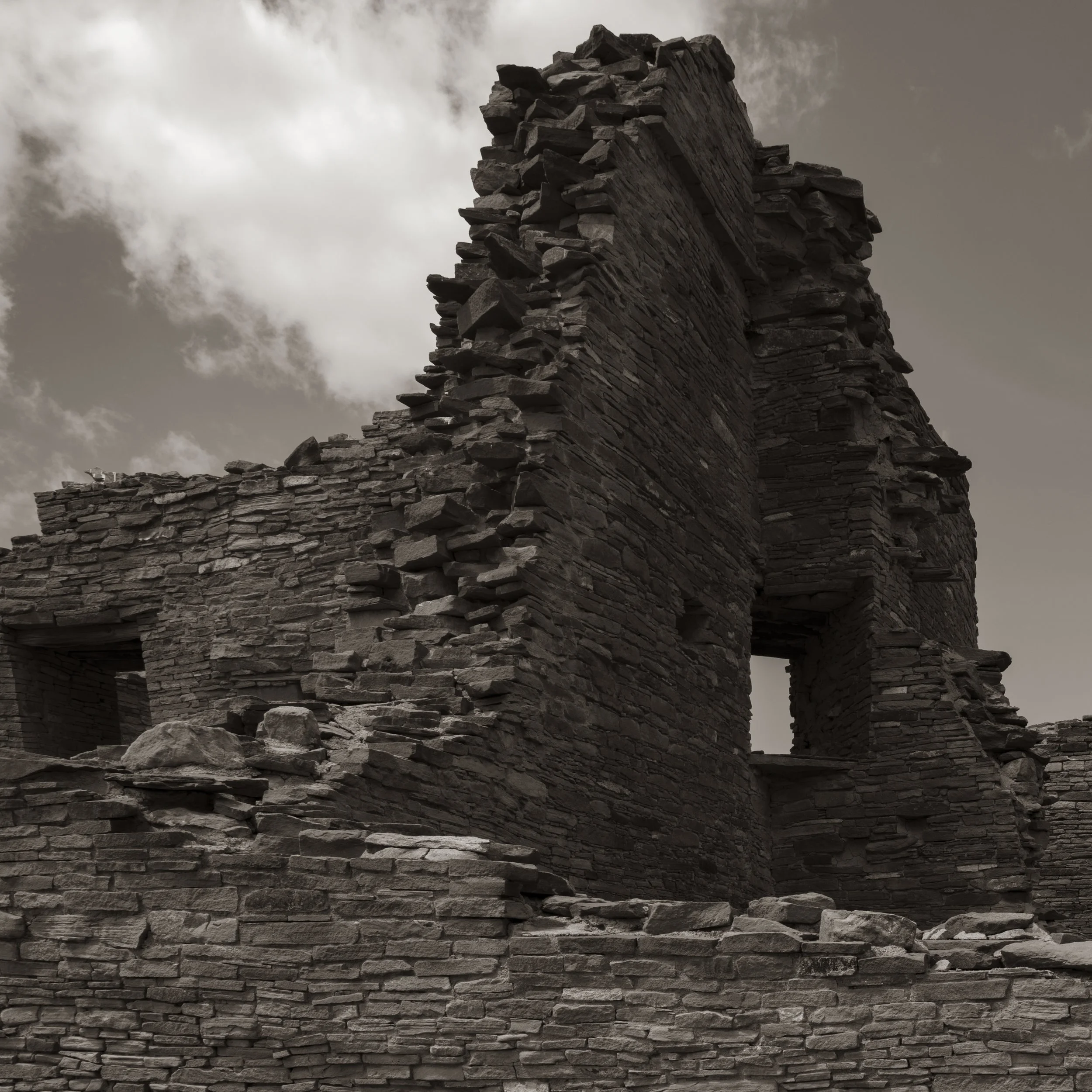 Chaco Canyon-4.jpg