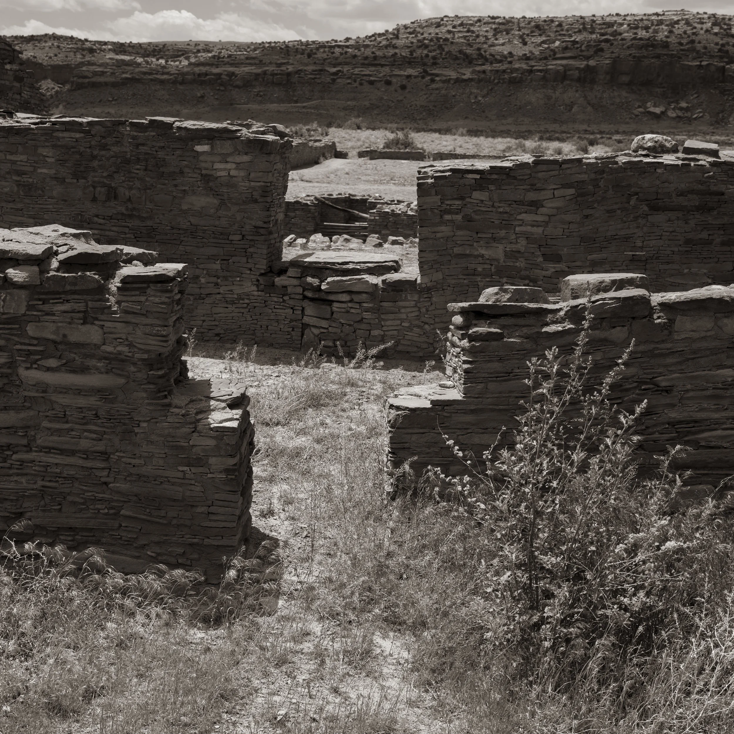 Chaco Canyon-6.jpg
