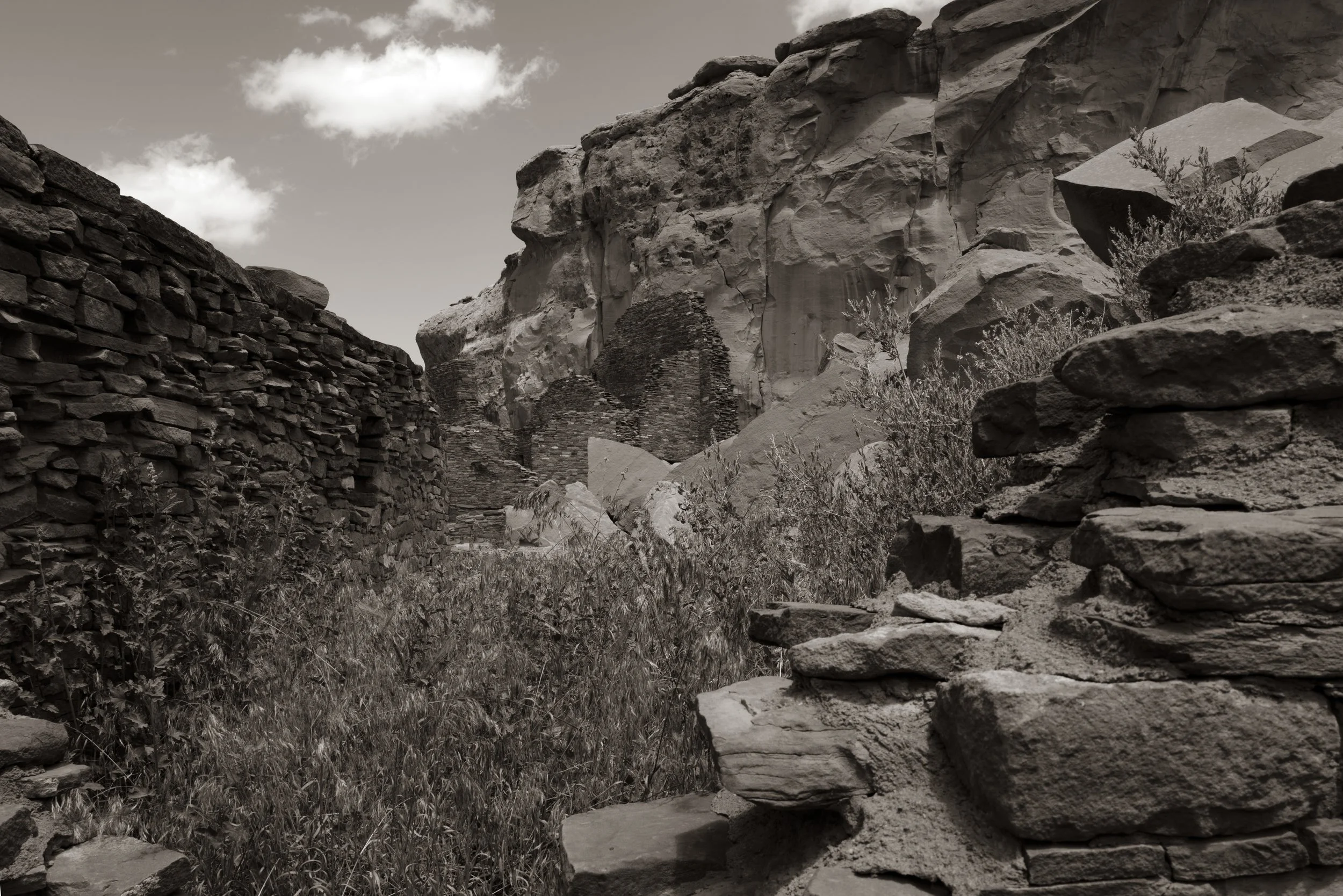 Chaco Canyon-8.jpg