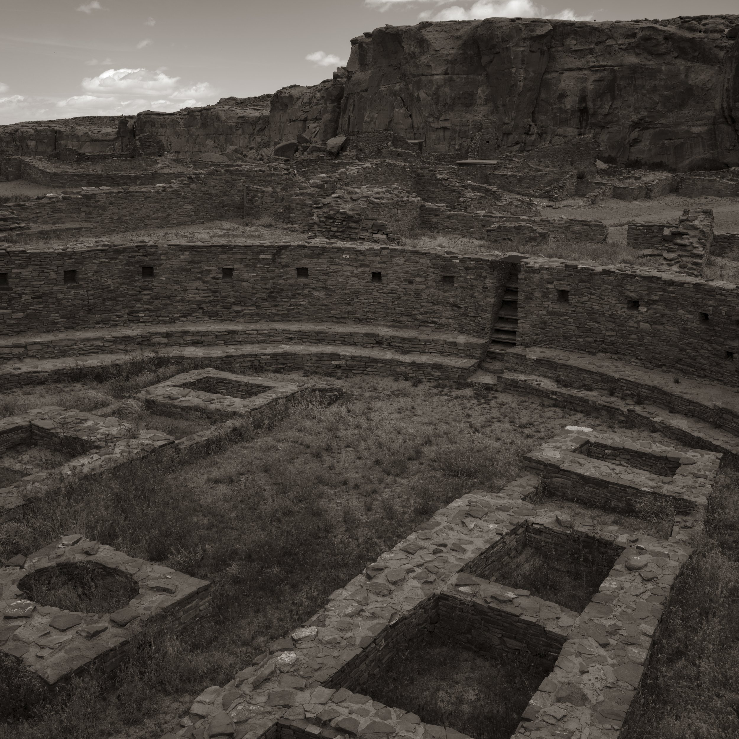 Chaco Canyon-11.jpg