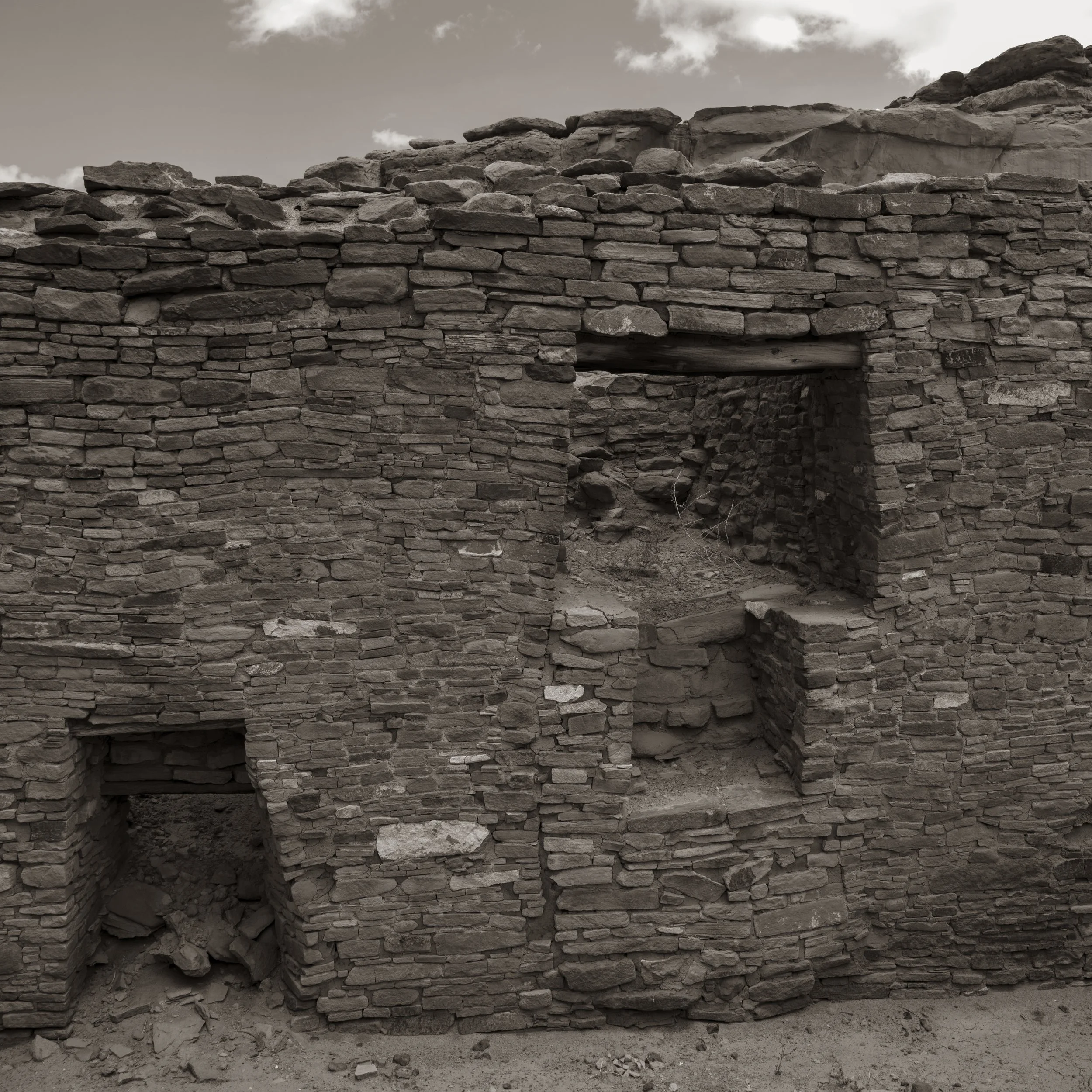 Chaco Canyon-12.jpg