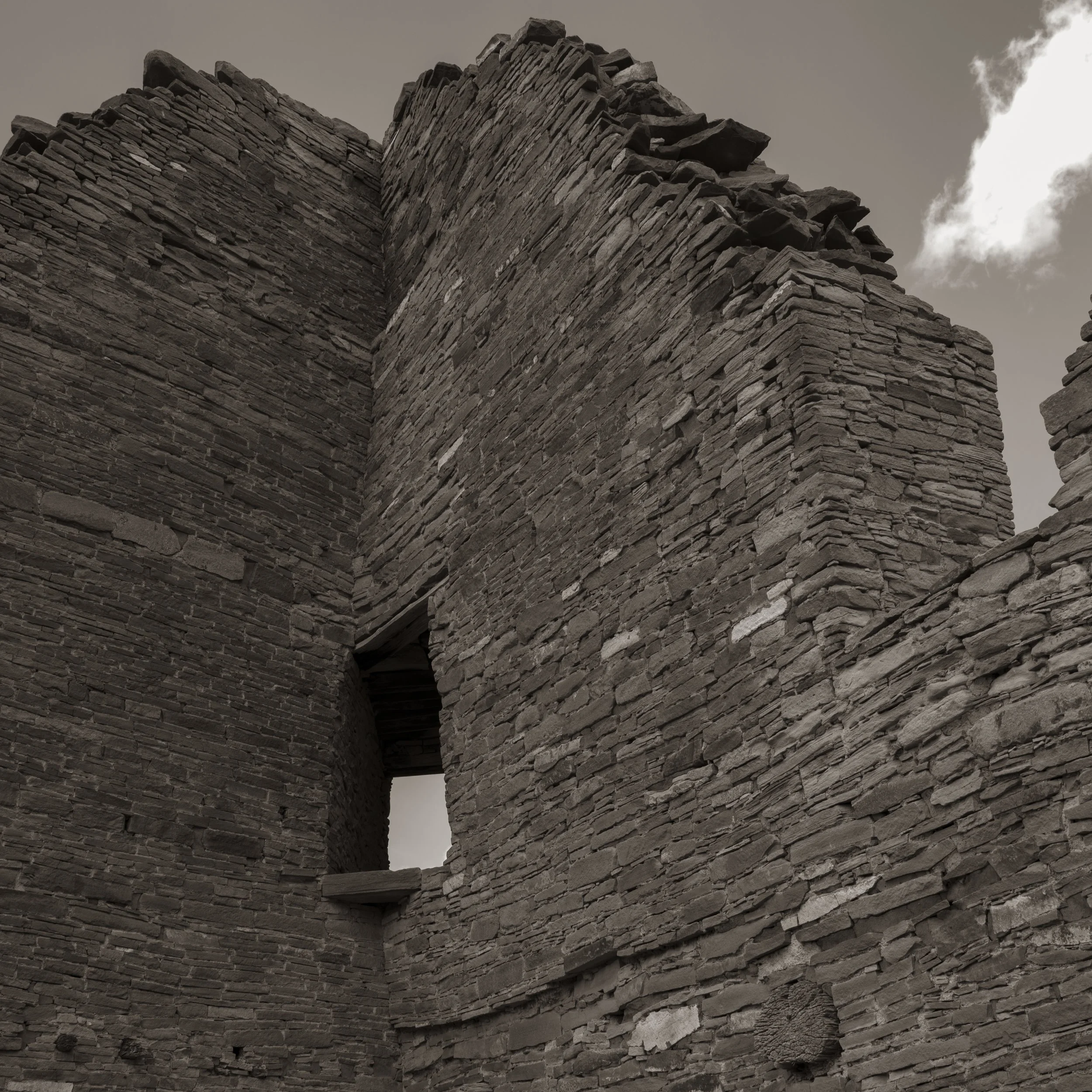 Chaco Canyon-13.jpg
