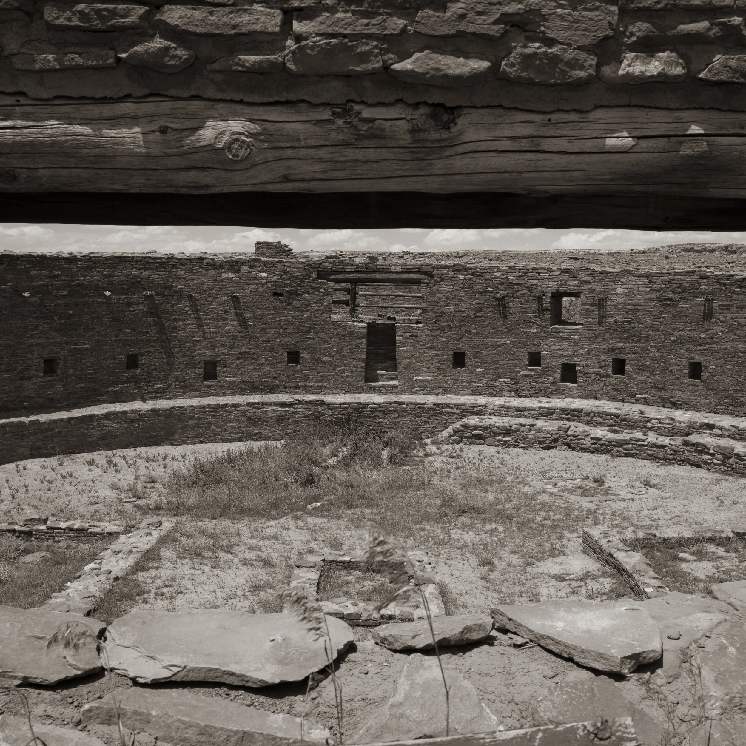 Chaco Canyon-15.jpg