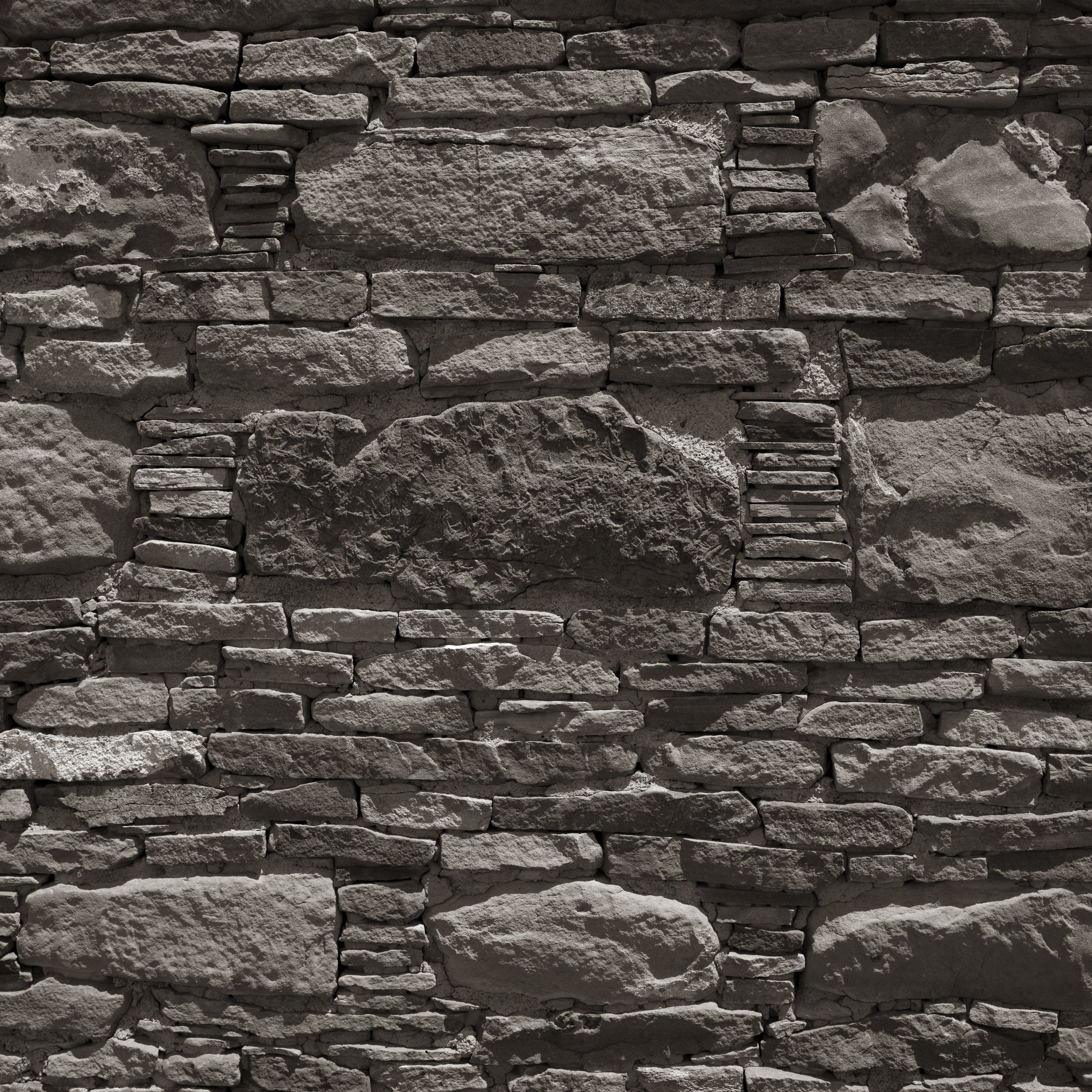 Chaco Canyon-16.jpg