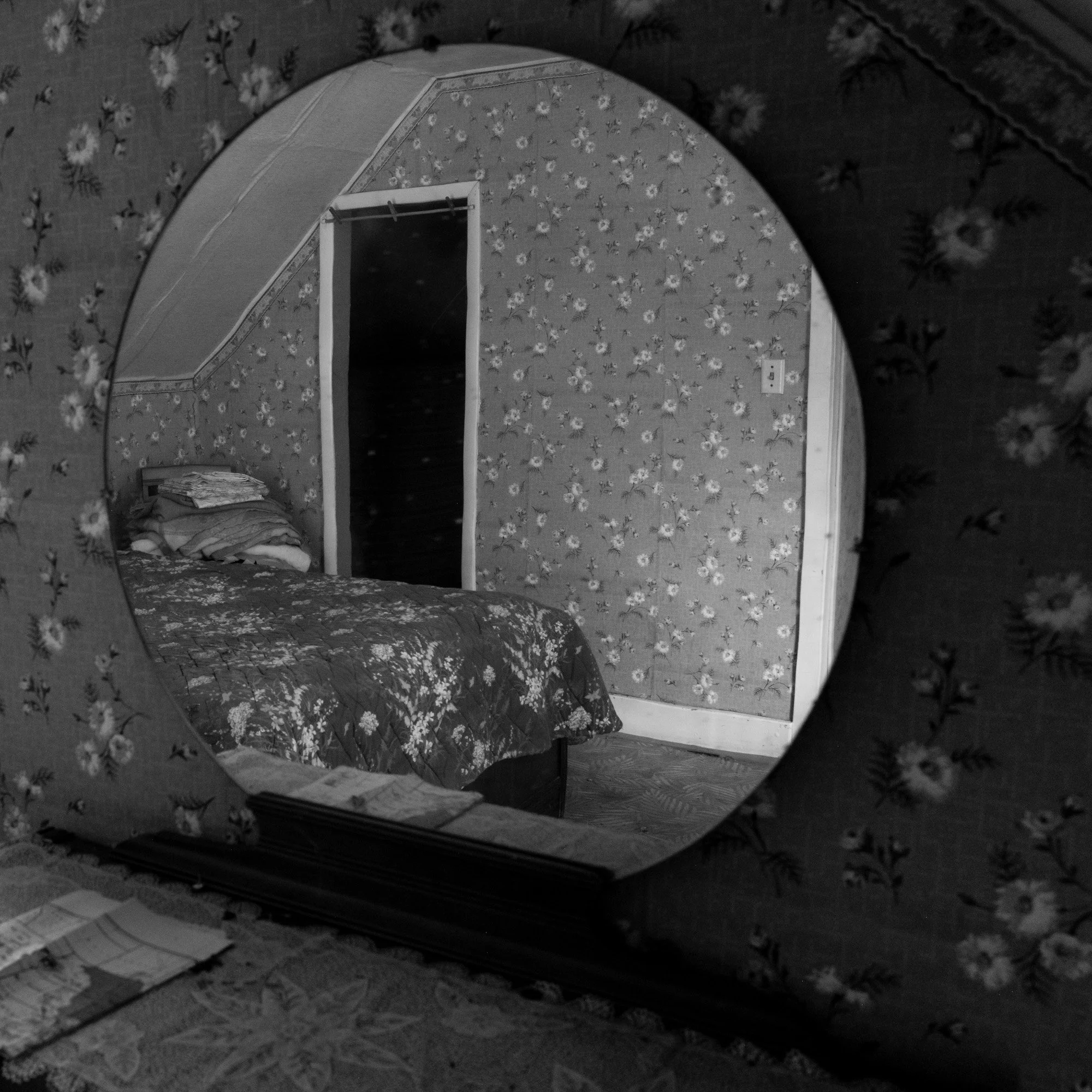 What is Left behind-#2.jpg