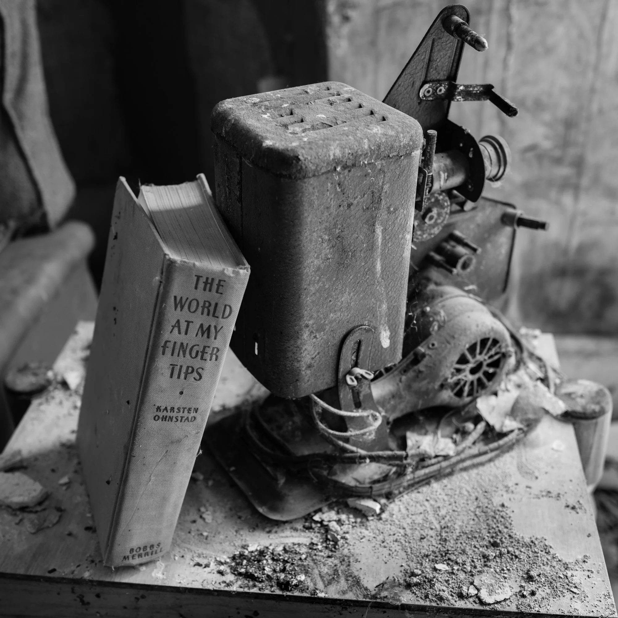What is Left behind-#14.jpg