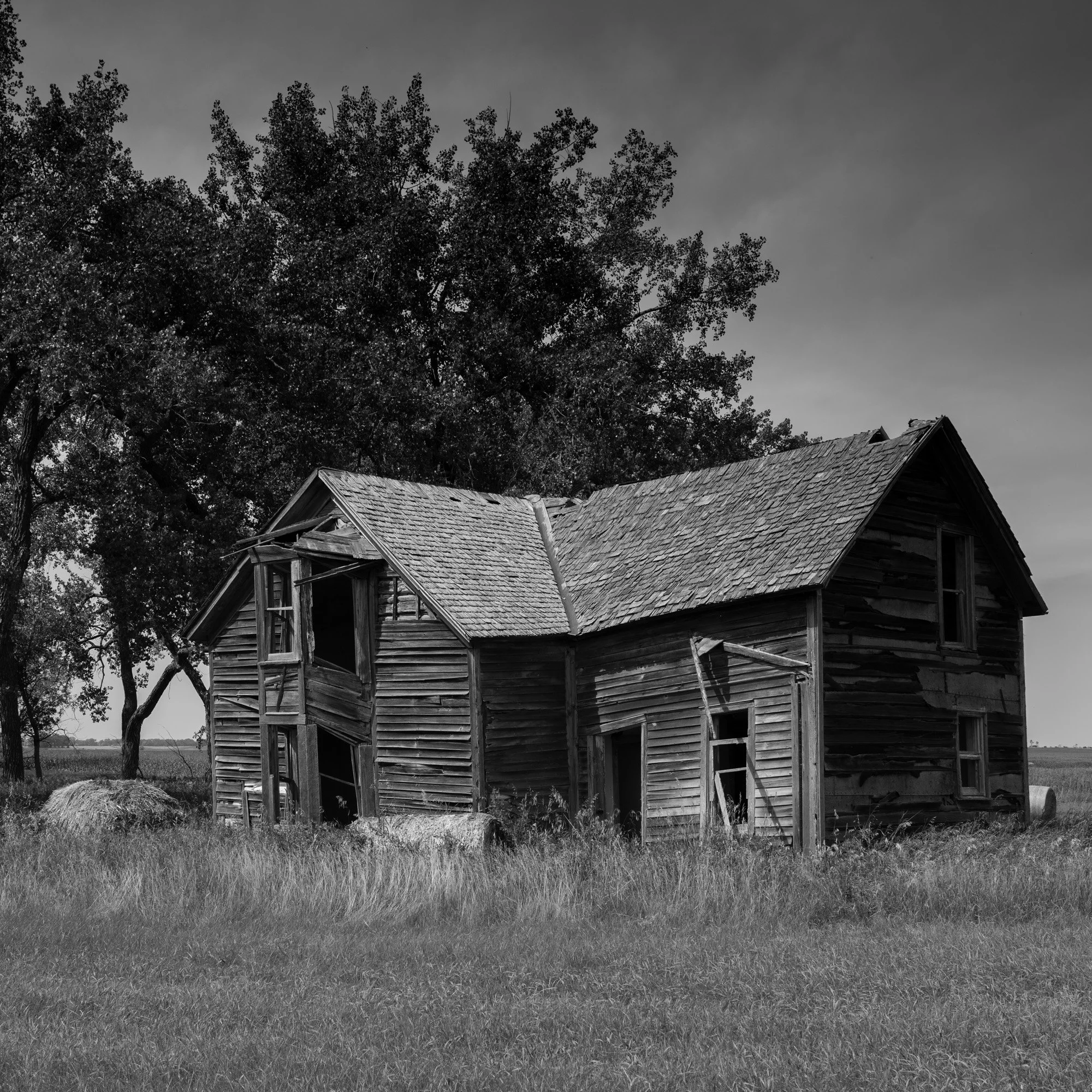 What is Left behind-#15.jpg