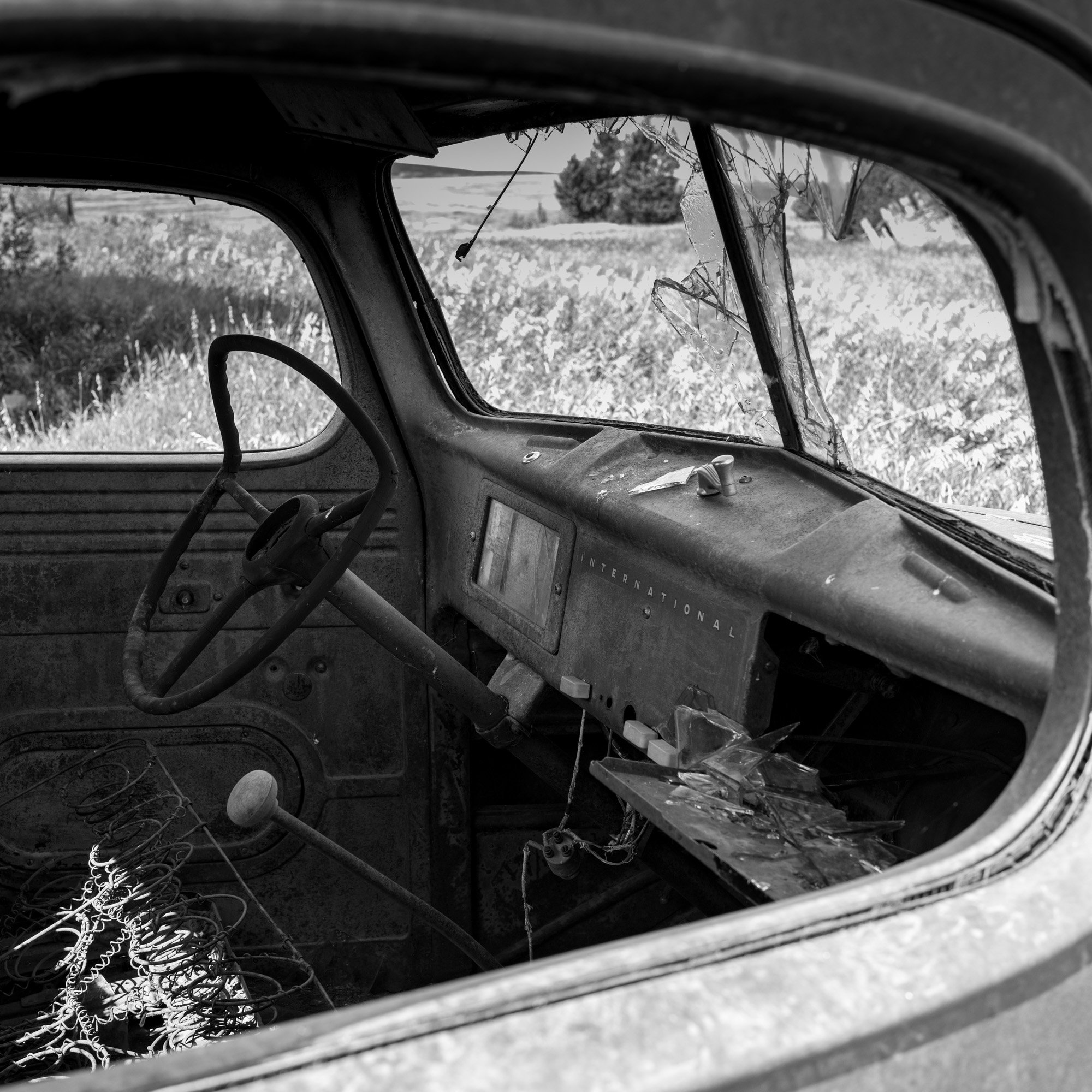 What is Left behind-#16.jpg