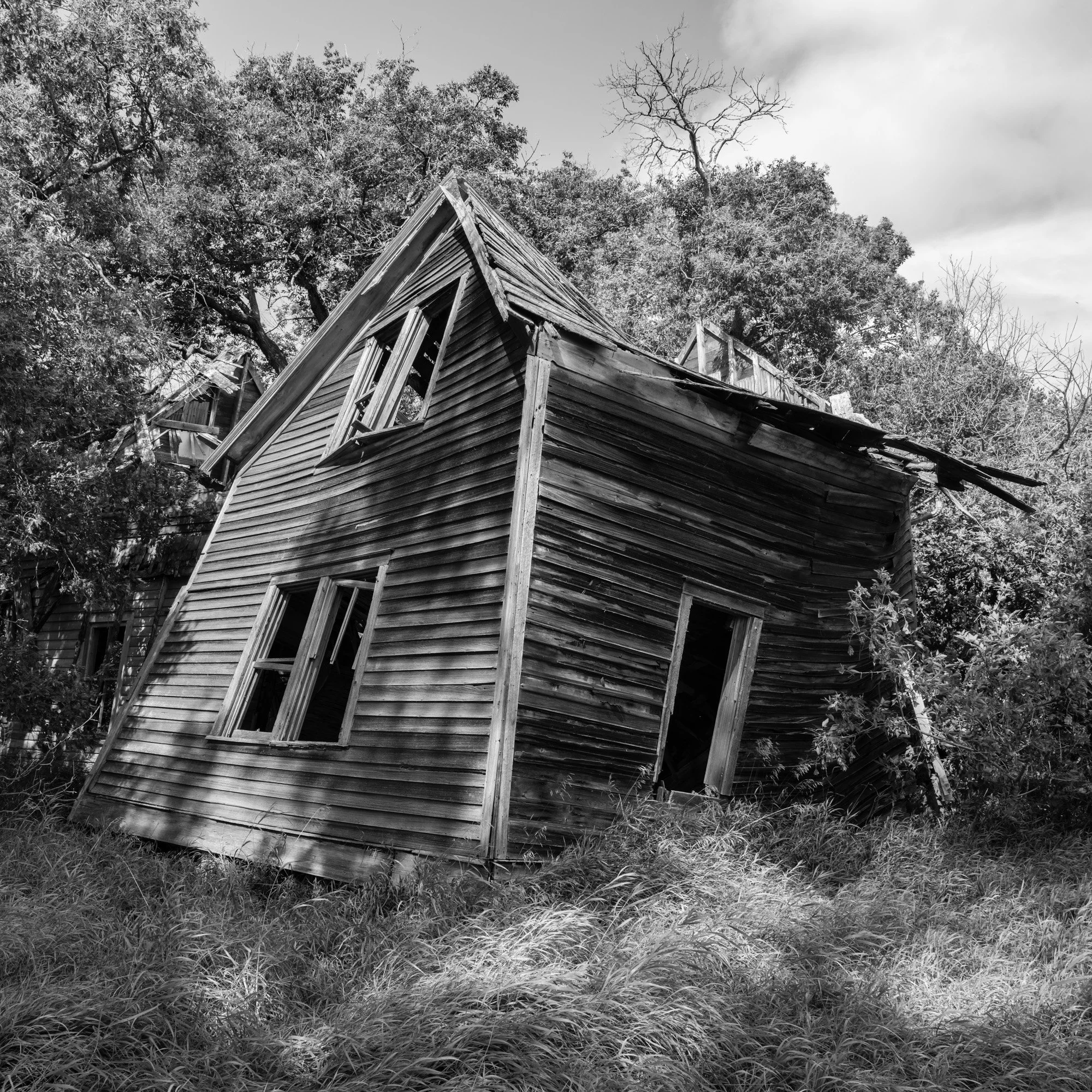 What is Left behind-#1.jpg